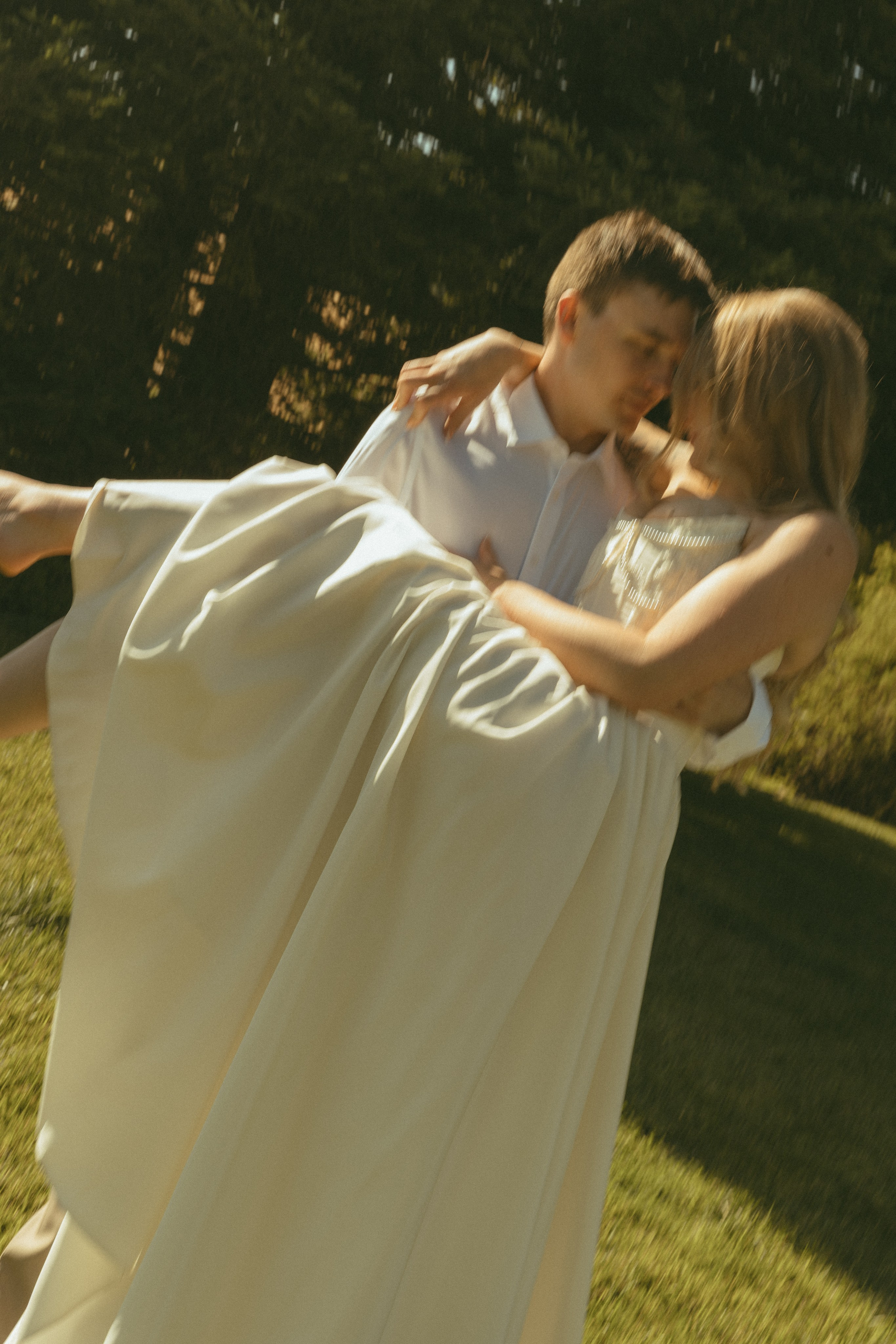 Wedding | San Francisco. San Francisco Wedding & Elopement Photographeк | photography_of.nadia