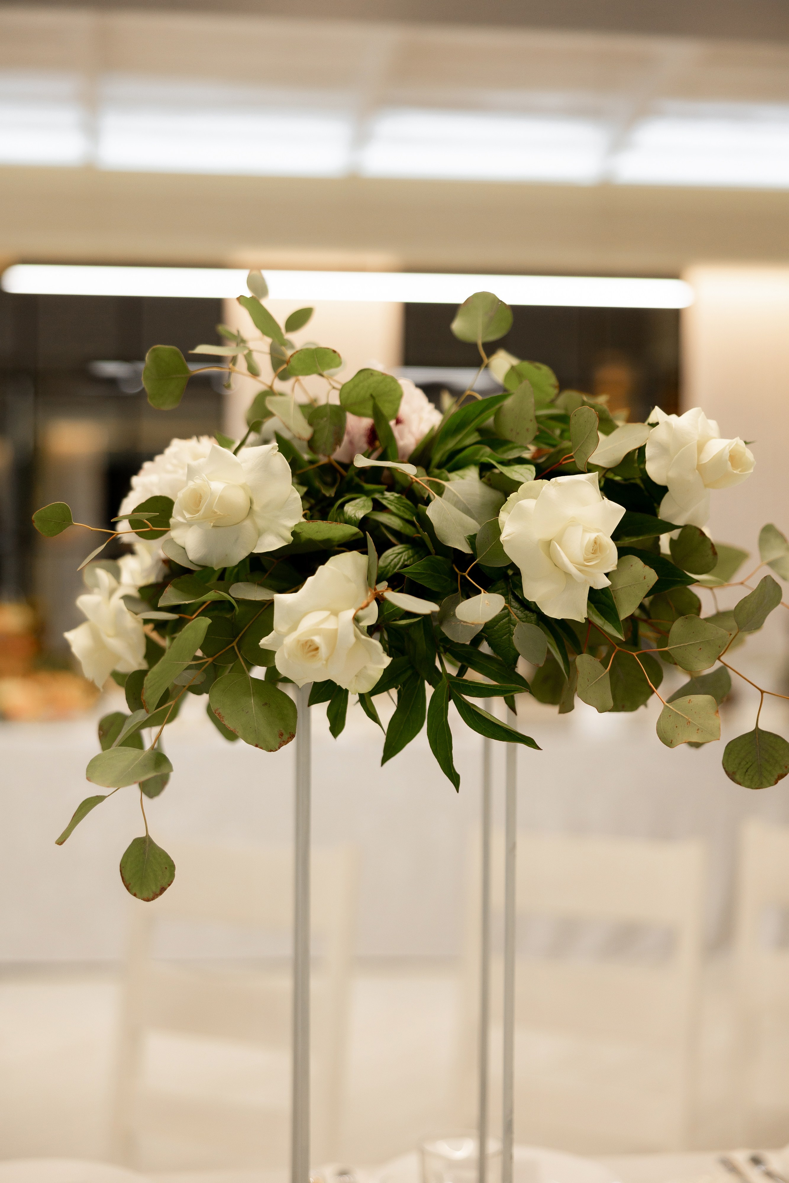 Victoria Taras. Ірина Терещук