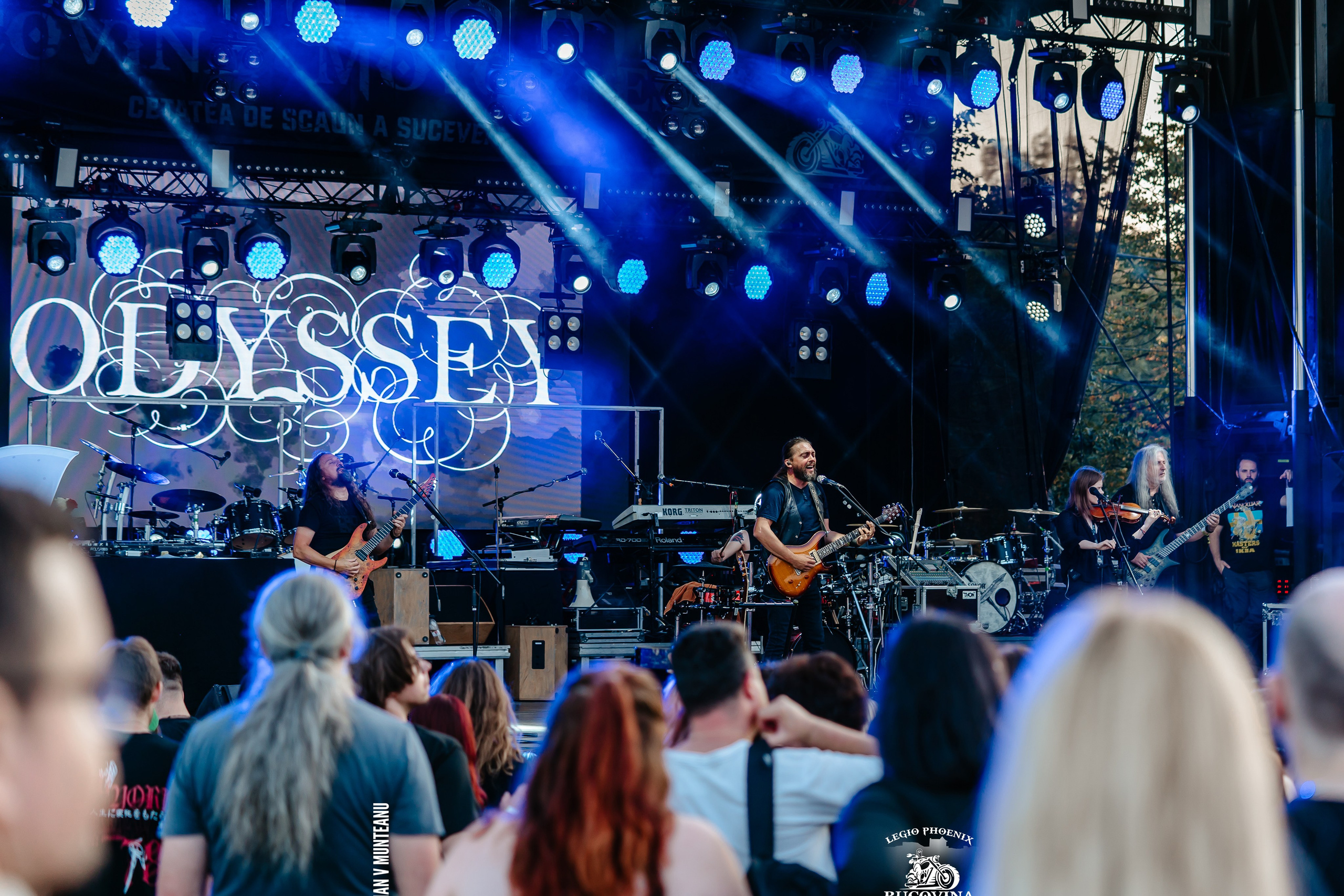 BUCOVINA MOTOR FEST. Photographer Family Wedding Event London and World wide Marian V Munte