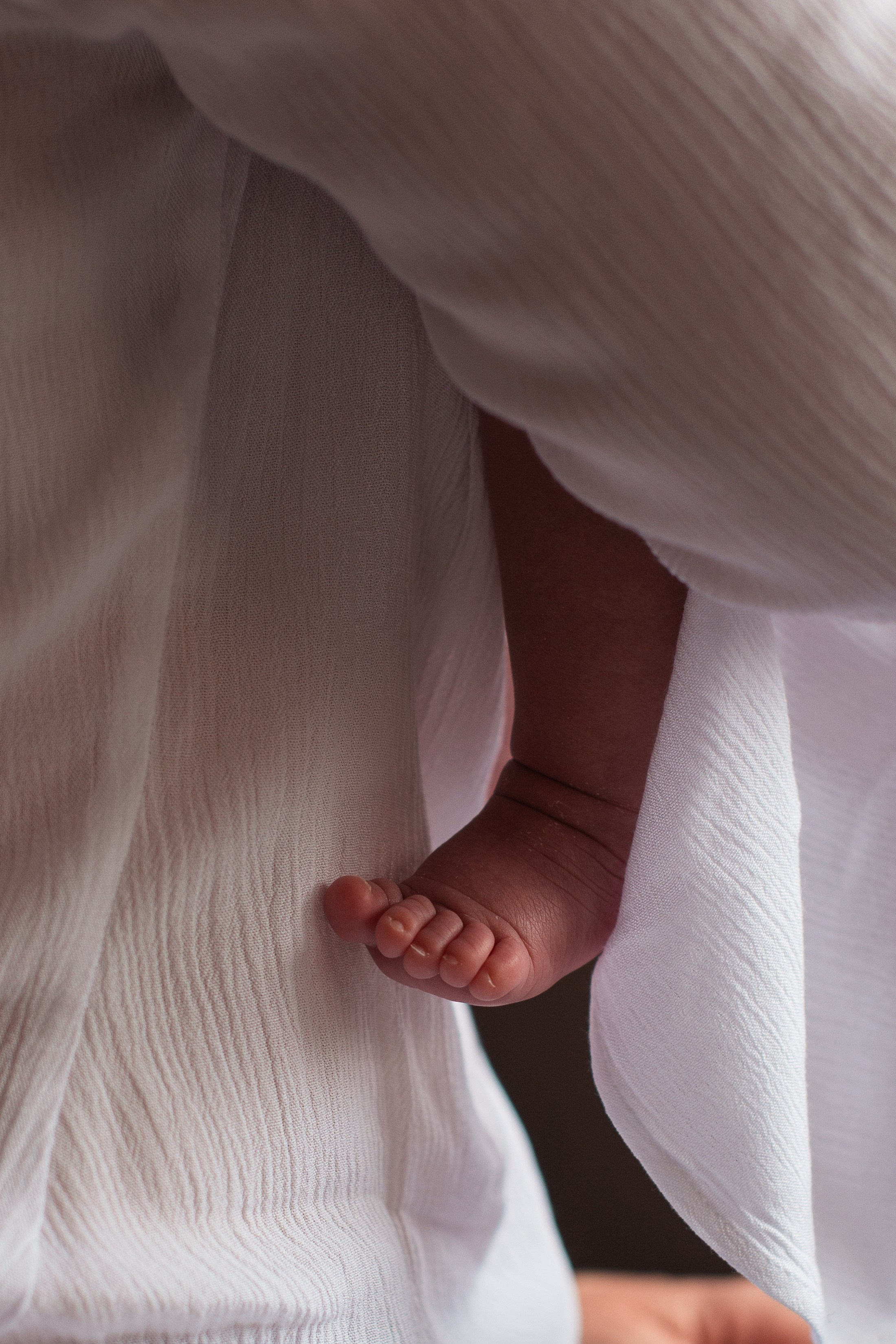 Glenn, Brianna, Joylyn & Emmett. Wedding & elopement photographer Viktoriya Kravtsov. Las Vegas