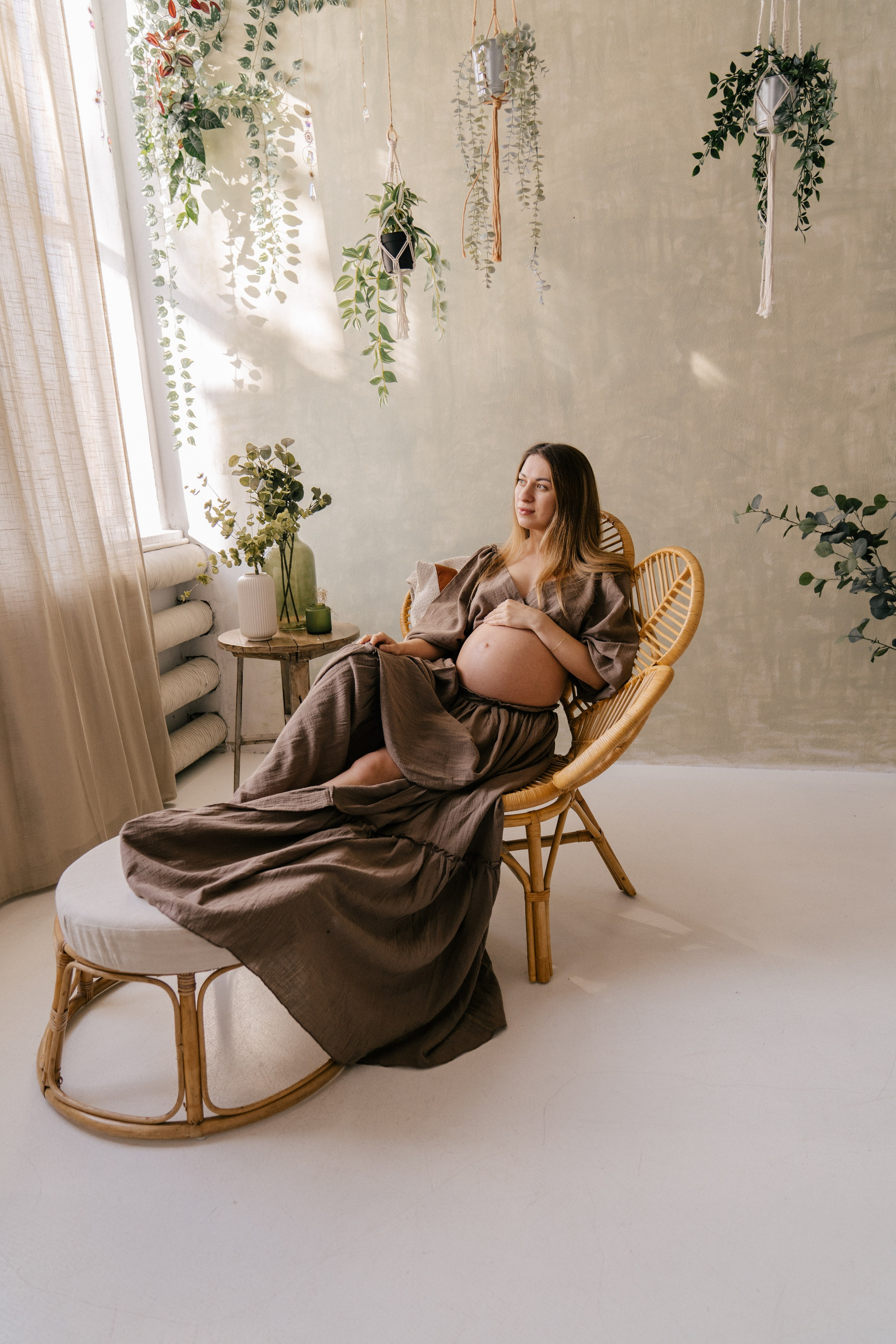 sesja-ciążowa-Gdańsk-onegog-studio