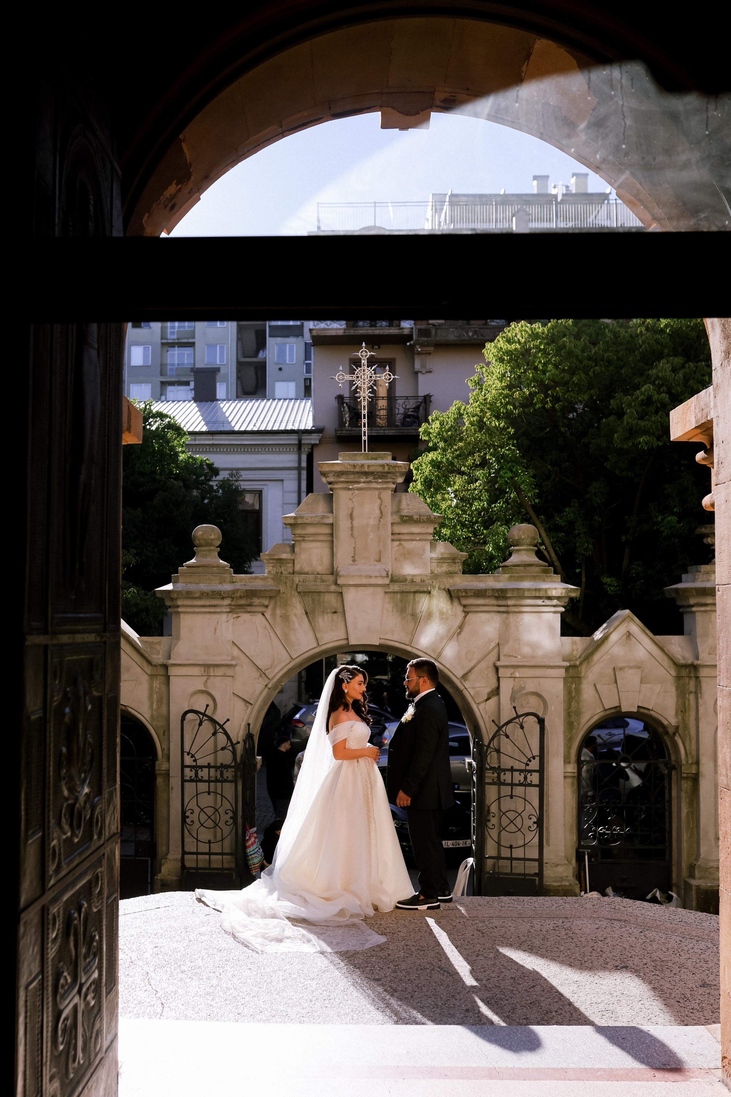 Guram and Sofo. Свадебный, семейный и детский фотограф в Беларуси и за ее пределами