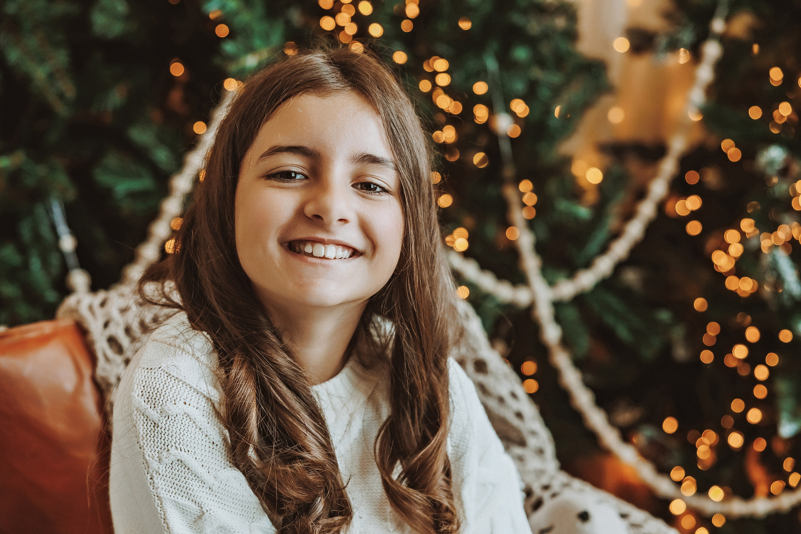 Коледа 2023-24. Фотограф Ирина Йотова