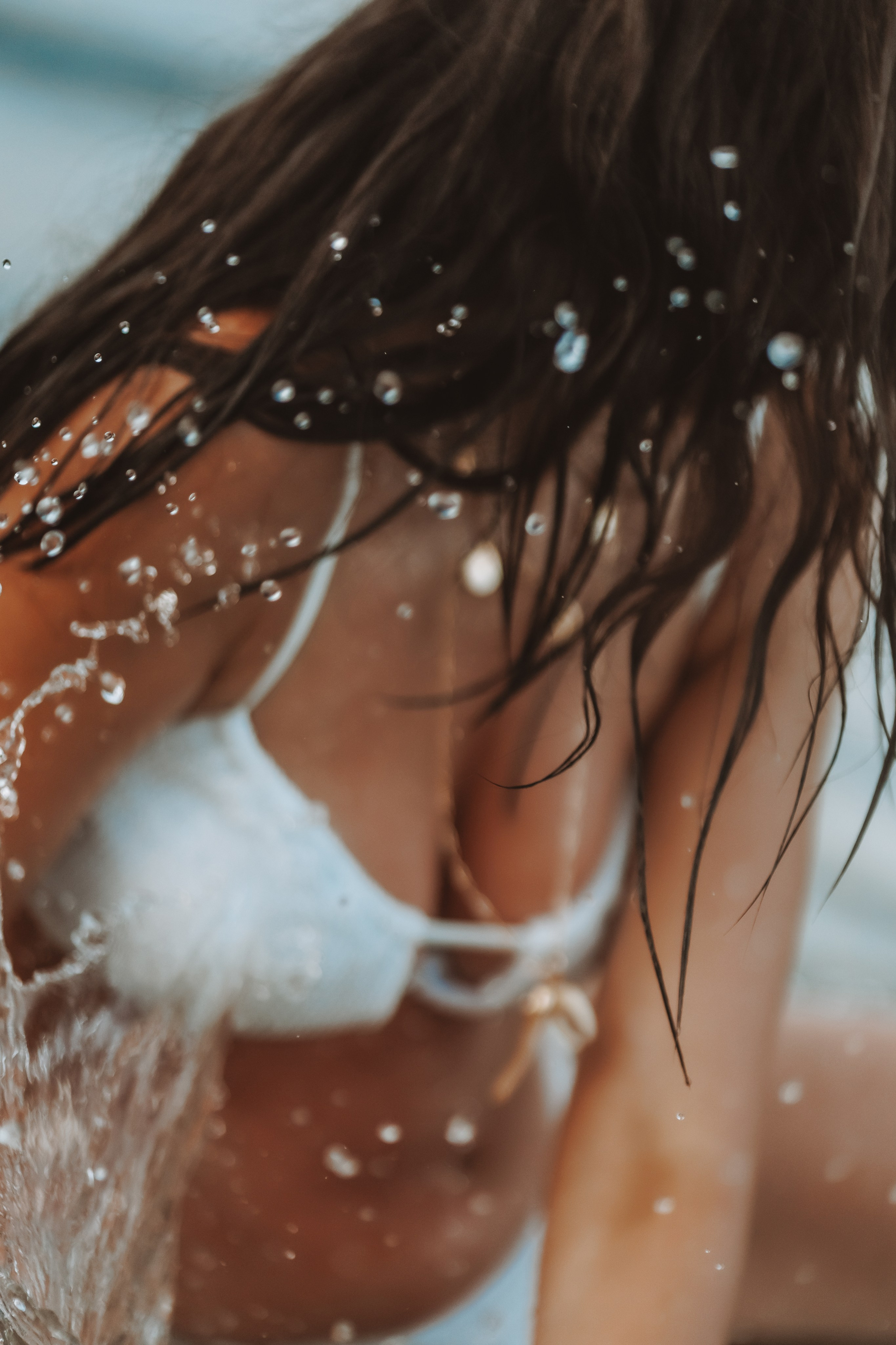 Индивидуална фотосесия. Фотограф Ирина Йотова