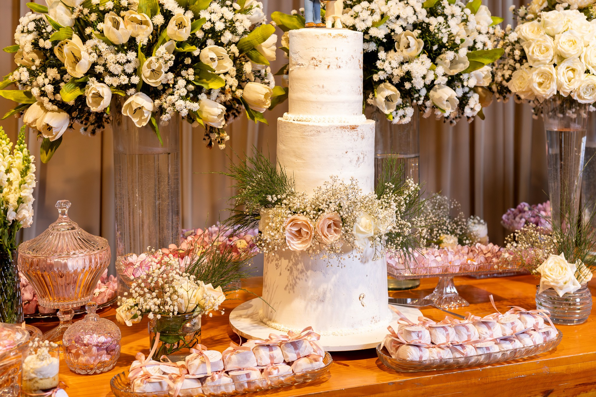 Amauri & Eliane. Mauro Bernardo Fotógrafo | Fotografia de Gestante, Família, Partos e Retratos em São Miguel dos Campos e região