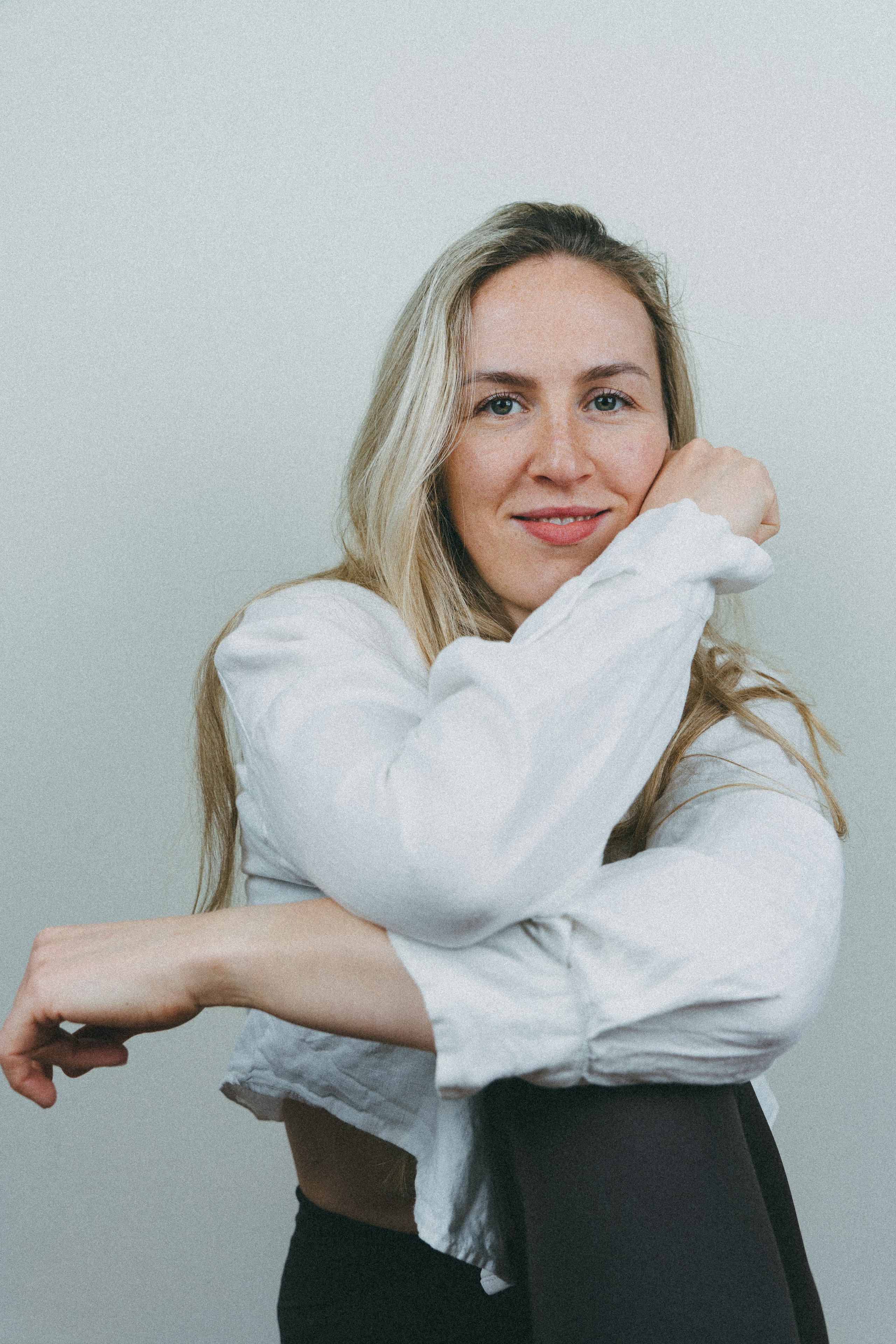 Sesje portretowe. Ania Smol Fotograf Olsztyn