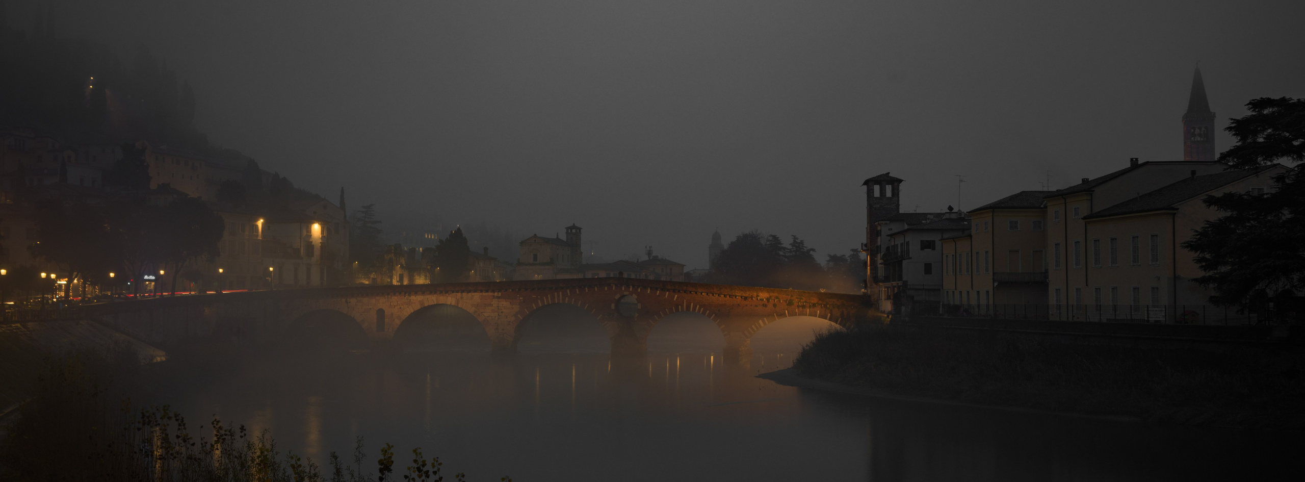 Buy photos. Ale Kor — Photographer in Italy | Lake Como, Lake Garda, Verona & Dolomites