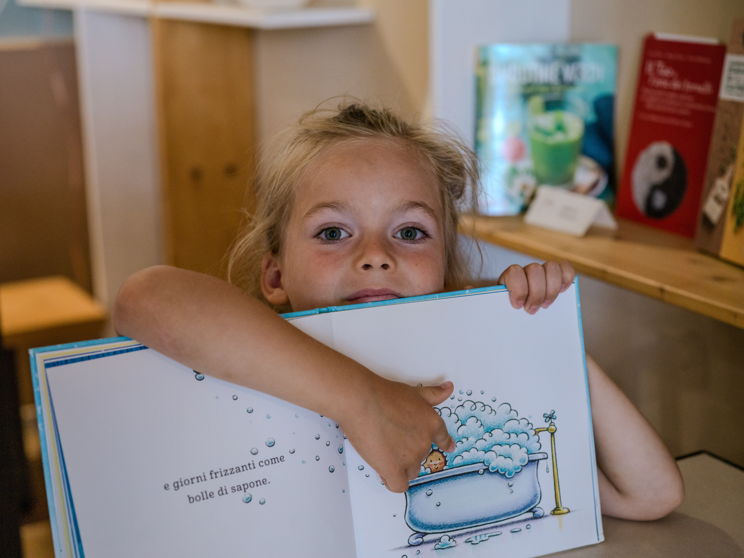 Фотограф на детский праздник в Италии | Дни рождения и мероприятия. Ale Kor — Фотограф в Италии | озеро Комо, озеро Гарда, Верона, Доломиты