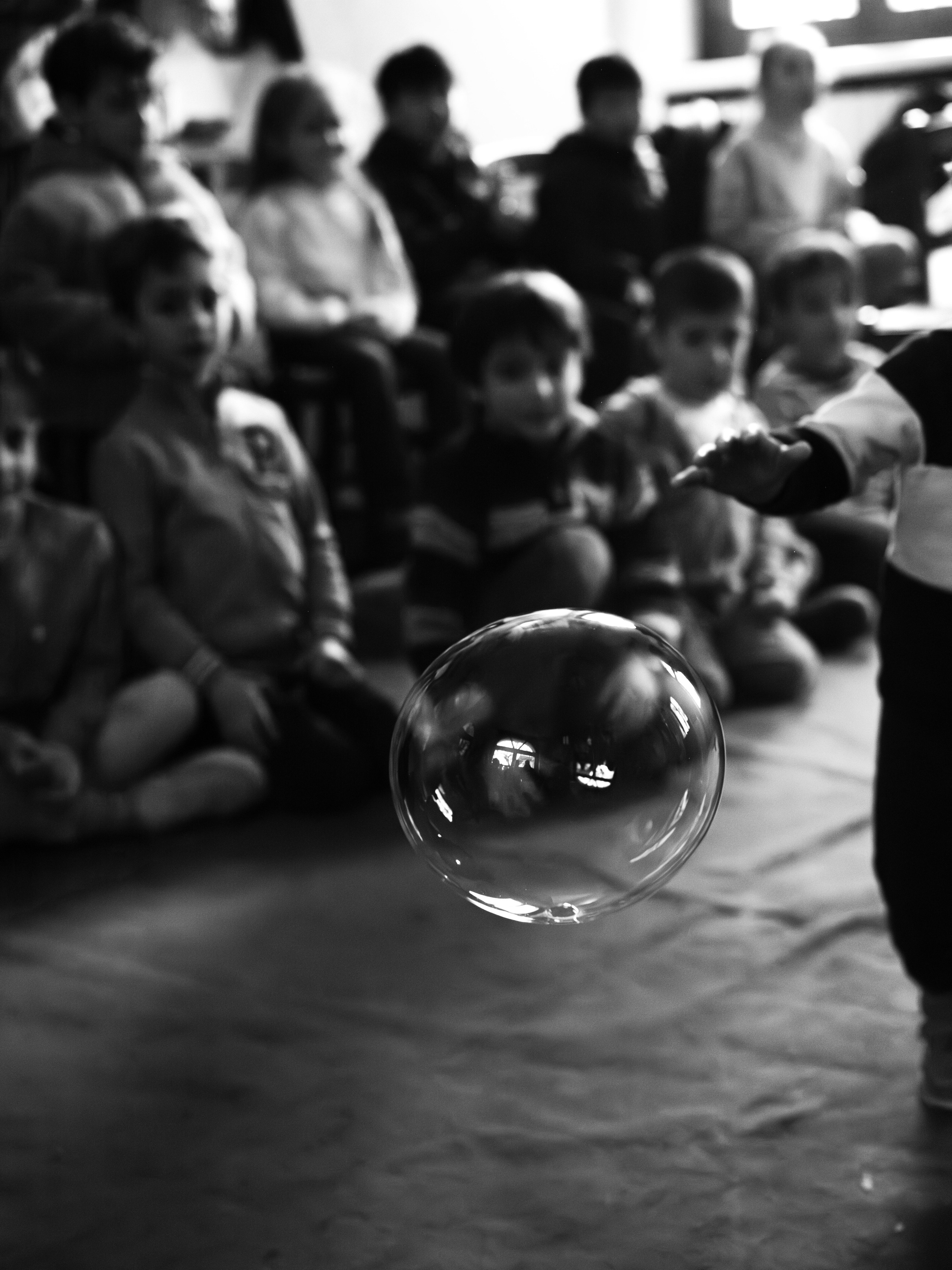 Фотограф на детский праздник в Италии | Дни рождения и мероприятия. Ale Kor — Фотограф в Италии | озеро Комо, озеро Гарда, Верона, Доломиты