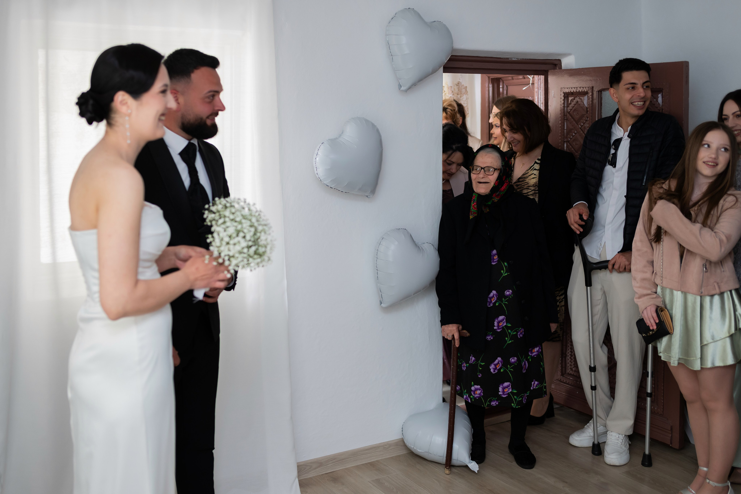 NUNTA ALINA & MARIUS. Foto Leonard Mistrianu| fotograf eveniment: nunta, botez, cununie