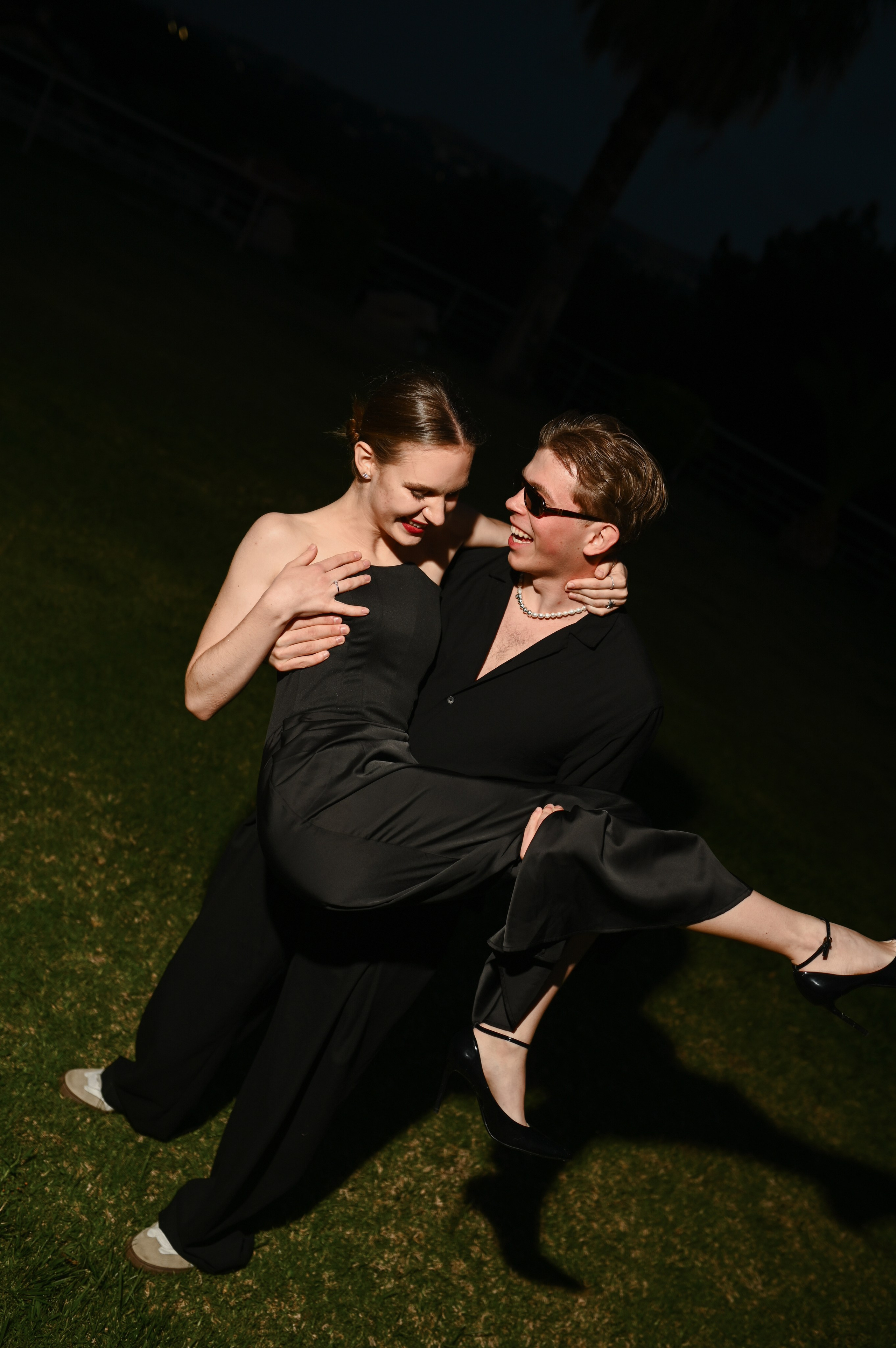 Birthday Party Photoshoot in Rhodes. Photographer in Rhodes Island