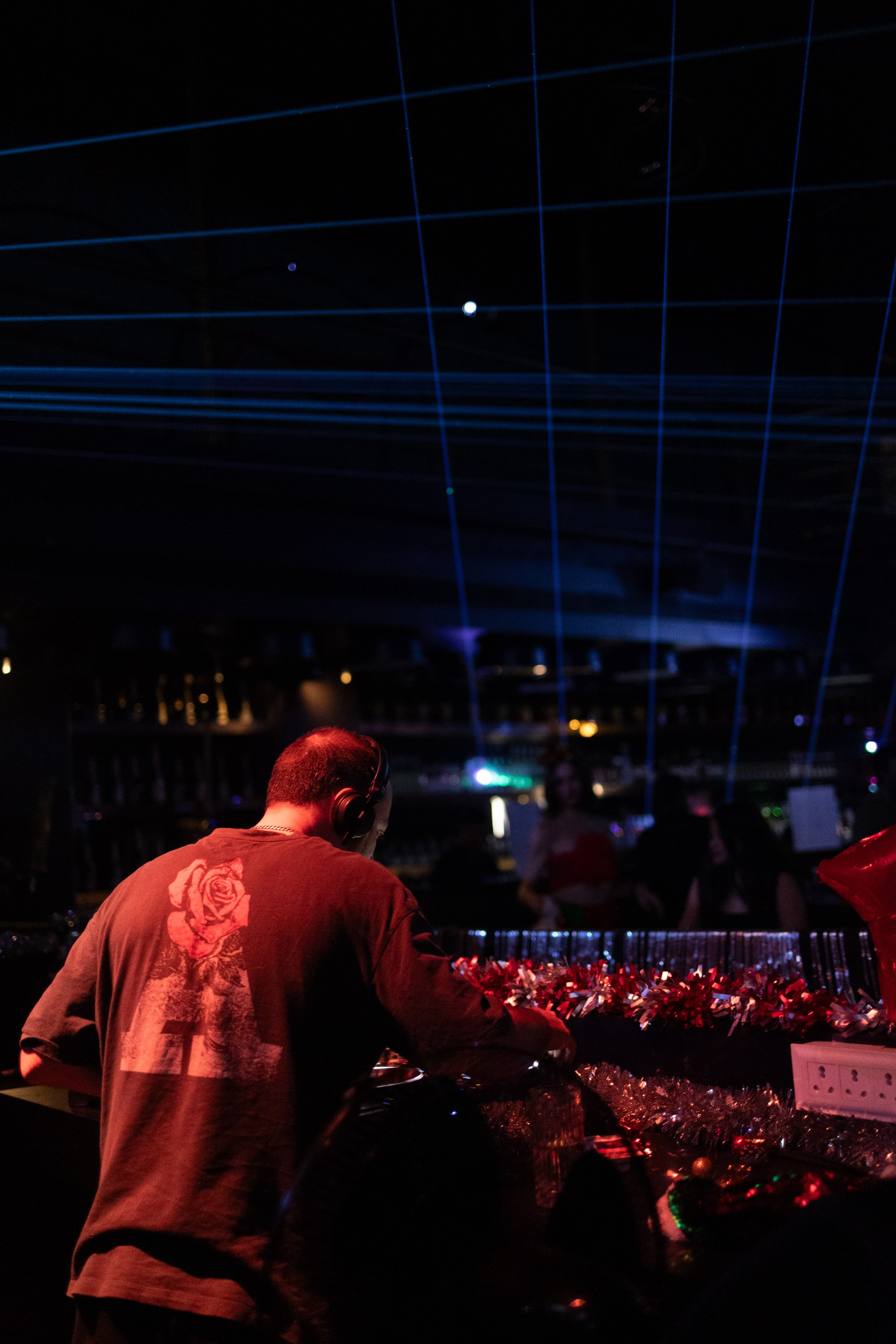 Club photo. Pressskit