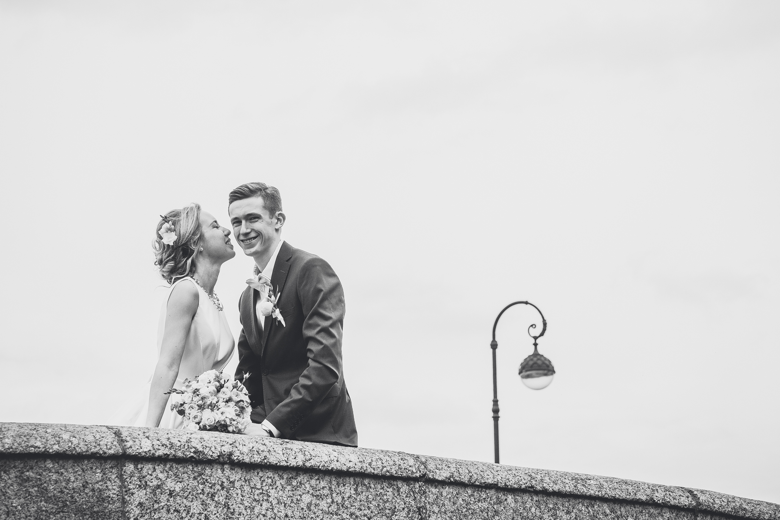 Маша Вадик. Portrait and reportage photographer