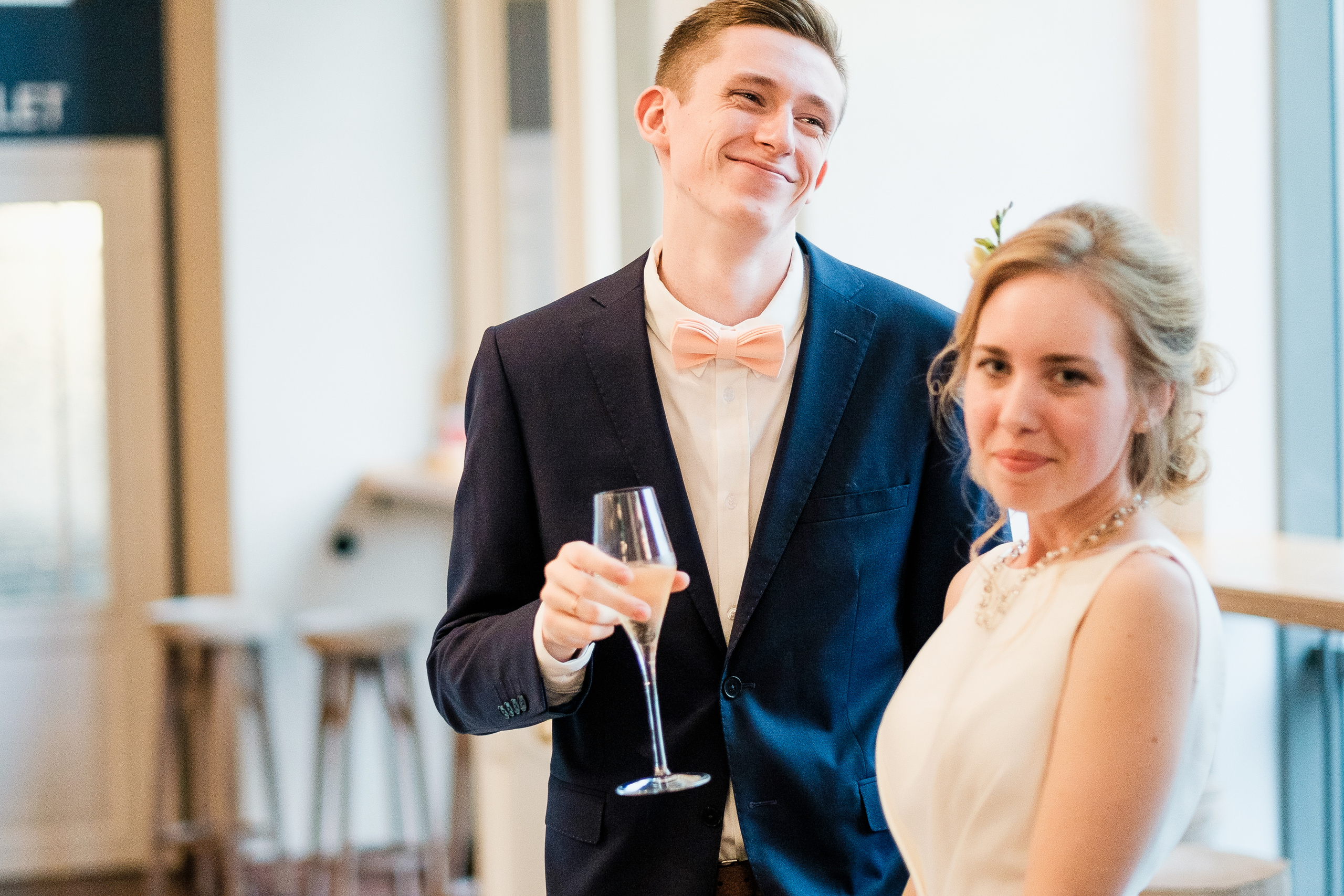 Маша Вадик. Portrait and reportage photographer