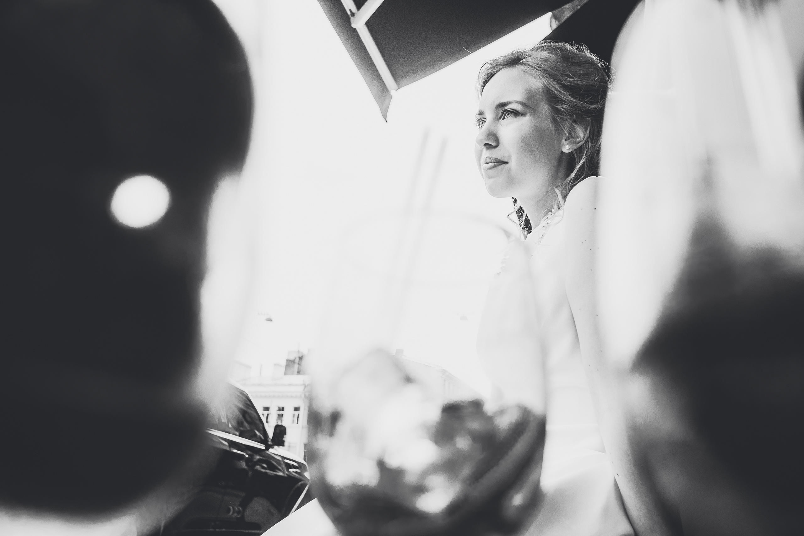 Маша Вадик. Portrait and reportage photographer