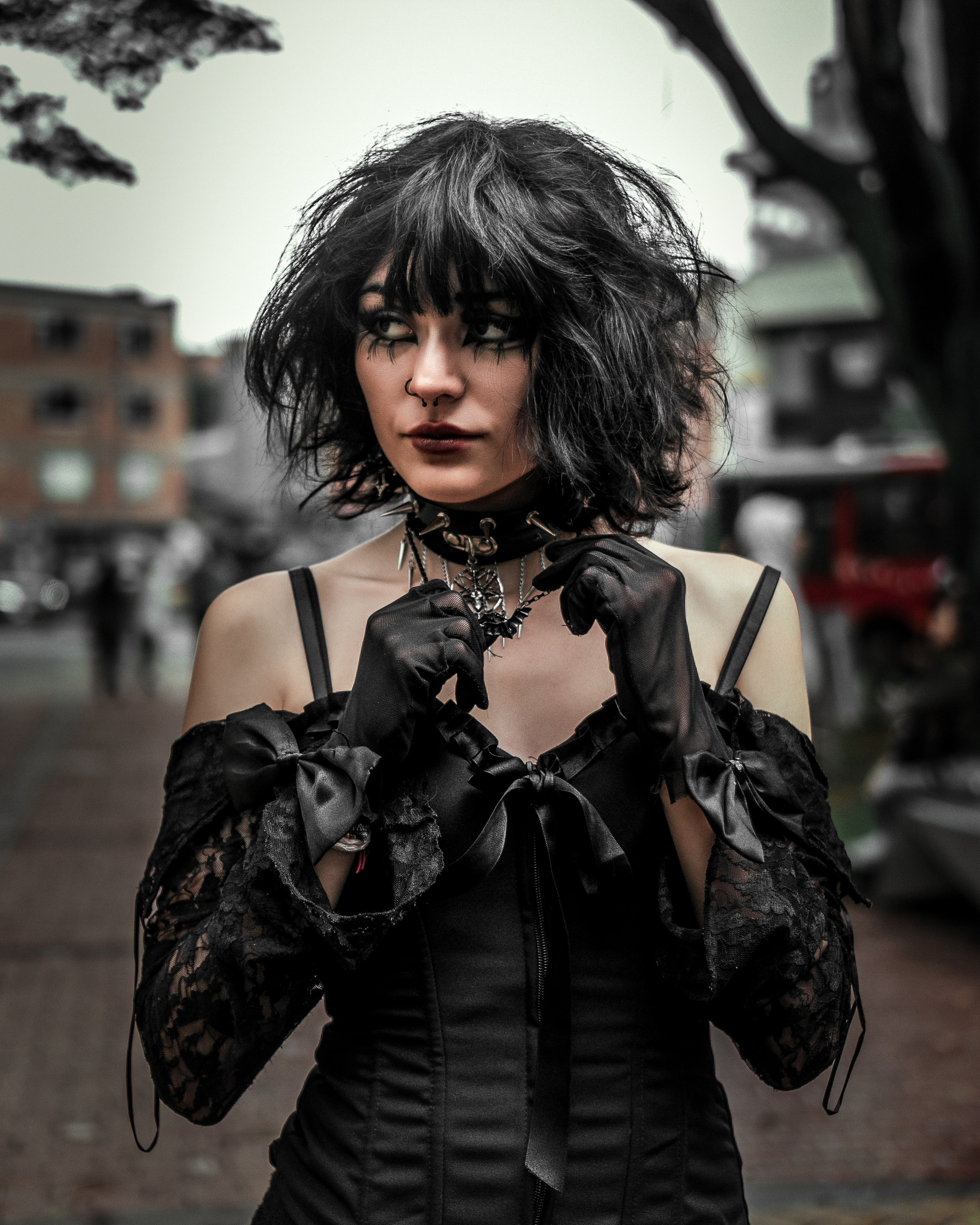 Lifestyle. Fotografo de retratos en Bogota