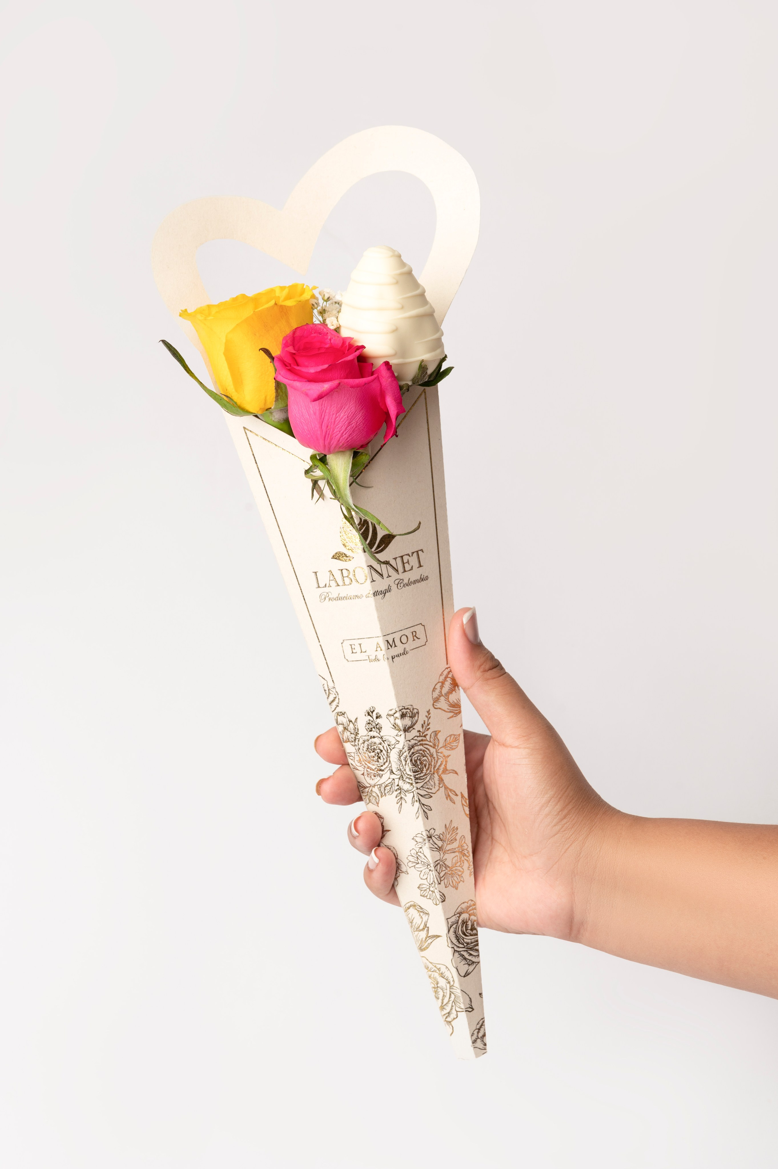 Producto / Comida. Tania Tovar Fotografia