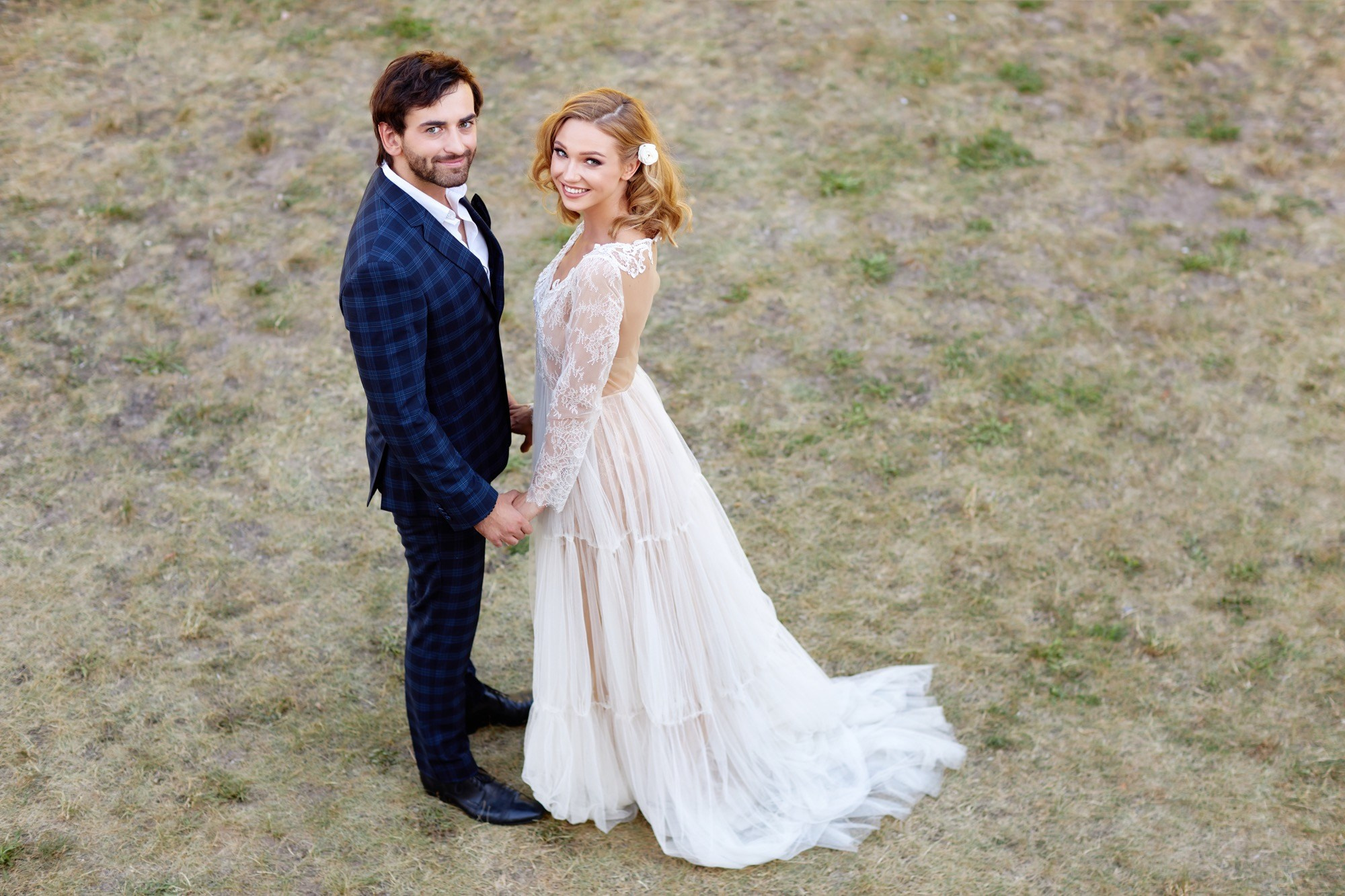 Wedding-Pałac-Czosnowskich. Daniel Chróściel Studio Myslub Fotografia i wideo ślubne