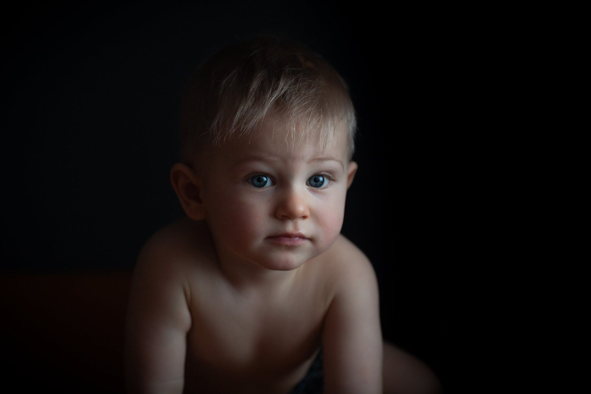 Kinder Professionelle Fotografie. Familien- und Kinderfotografin in Mannheim, Heidelberg Olga Bekker