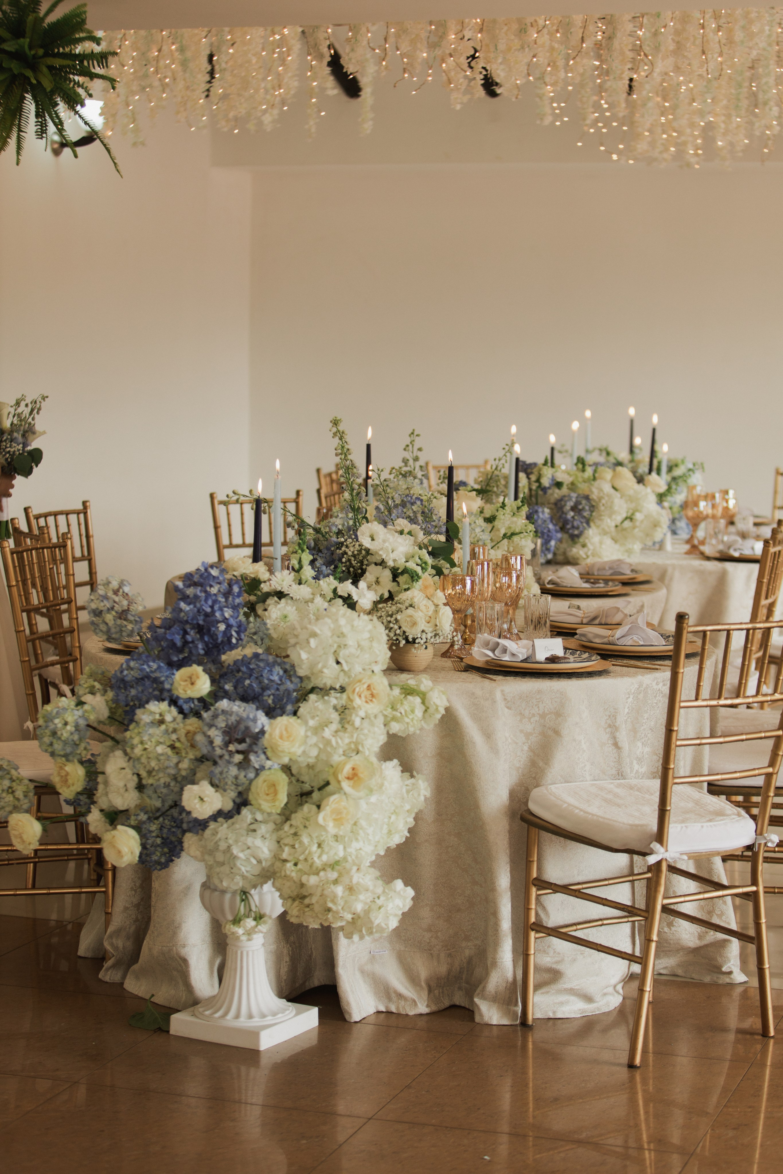 BODAS