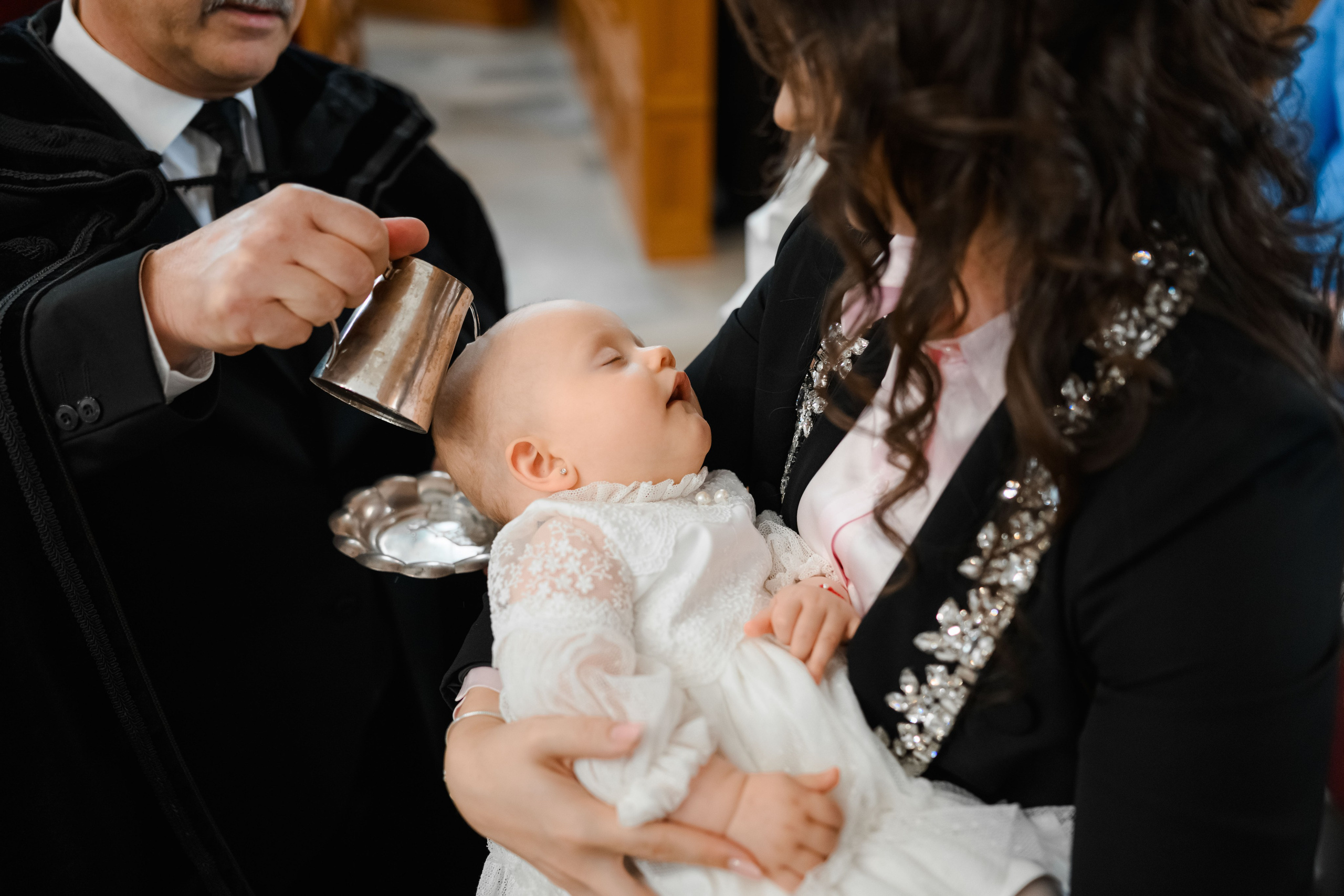 Amira Viktoria. Erik Bagy | Fotograf de Nuntă