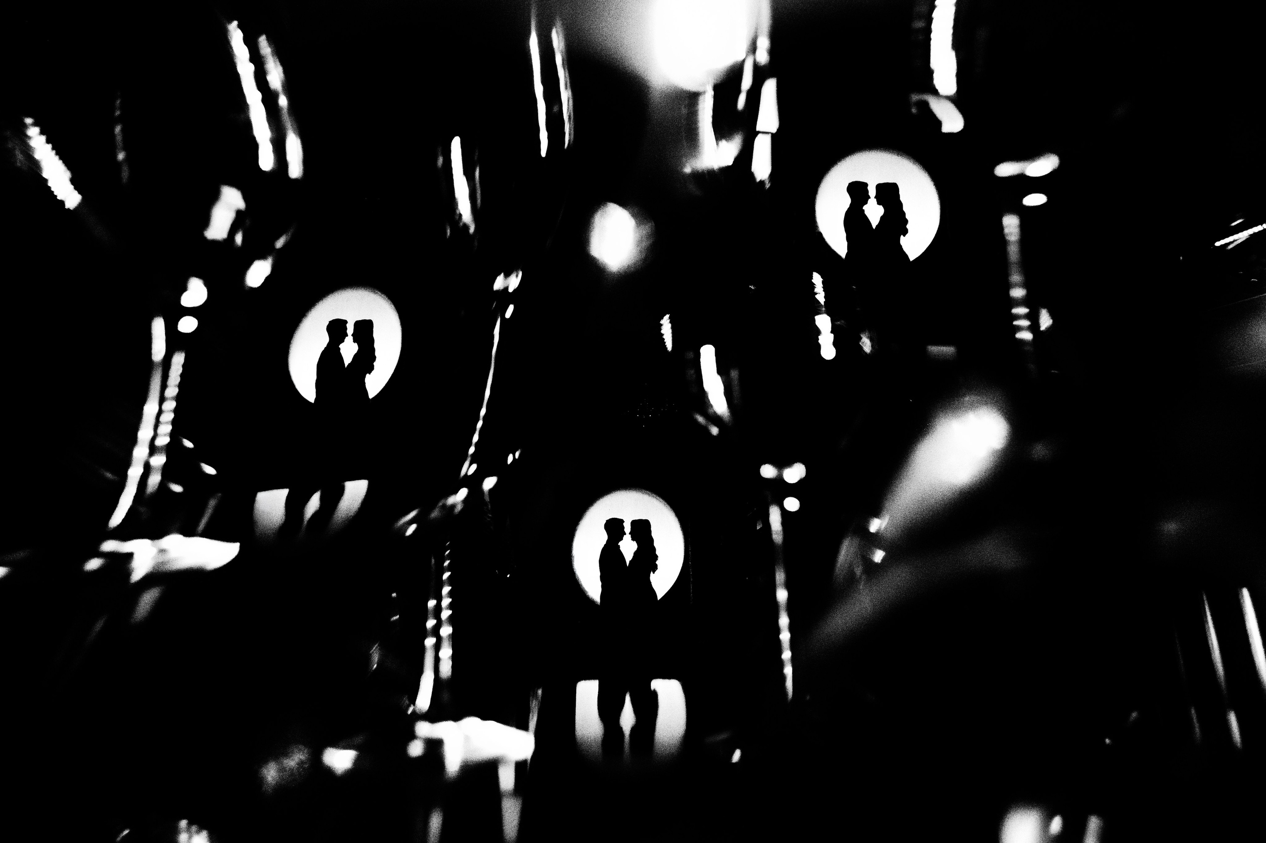 Erik Bagy | Fotograf de Nuntă