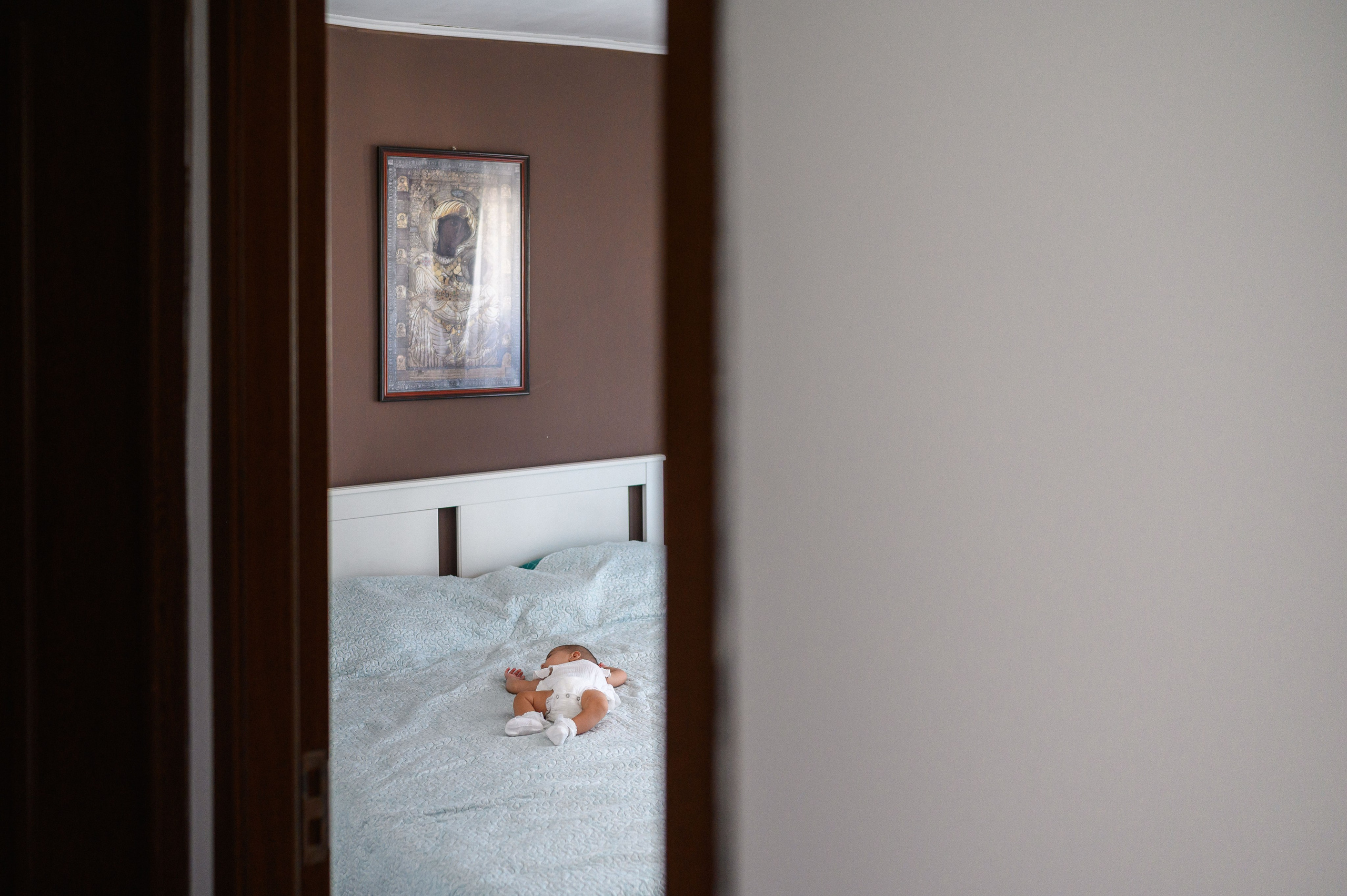 Anya. Erik Bagy | Fotograf de Nuntă