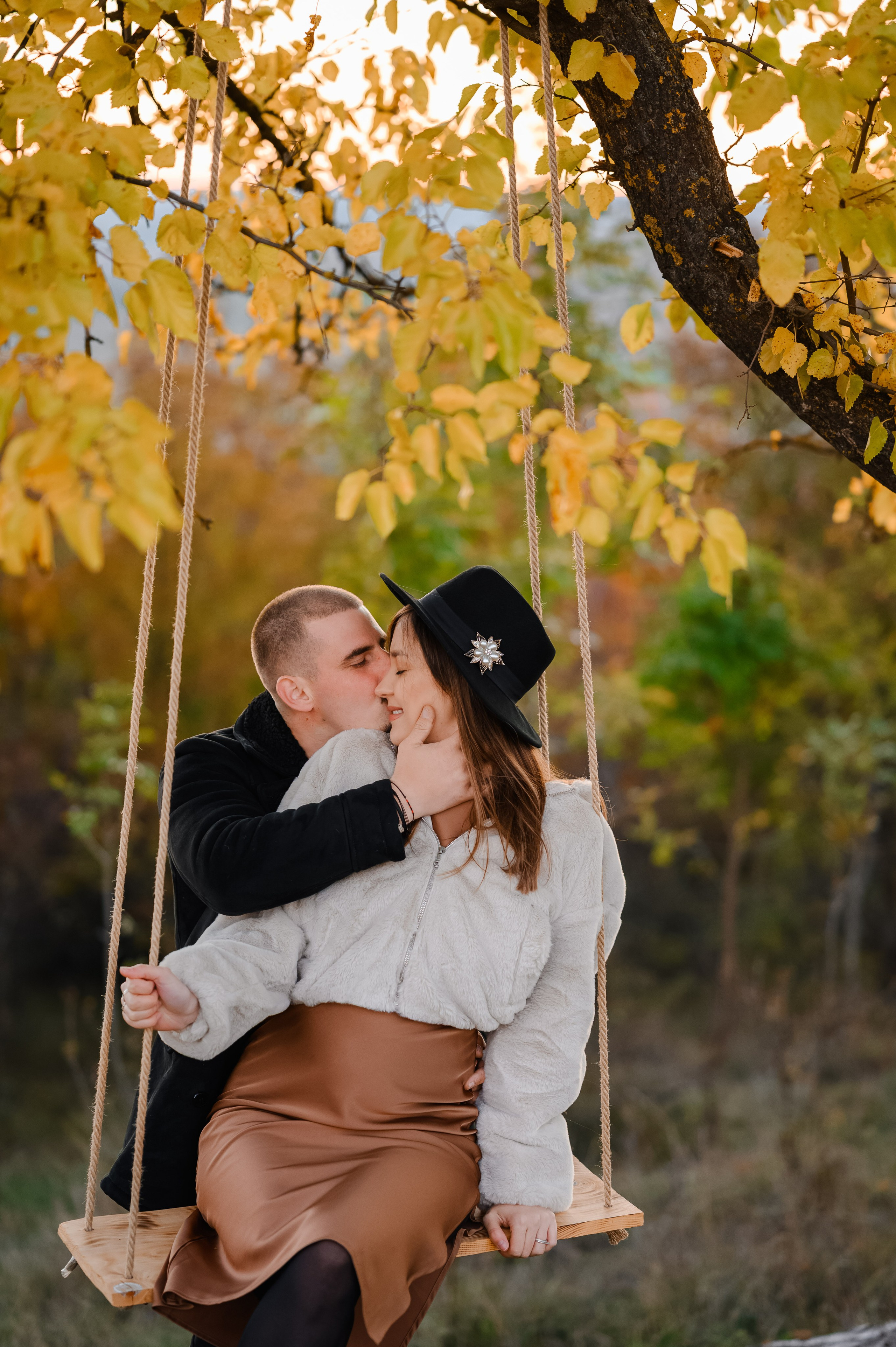 Norbert & Raluca. Erik Bagy | Fotograf de Nuntă