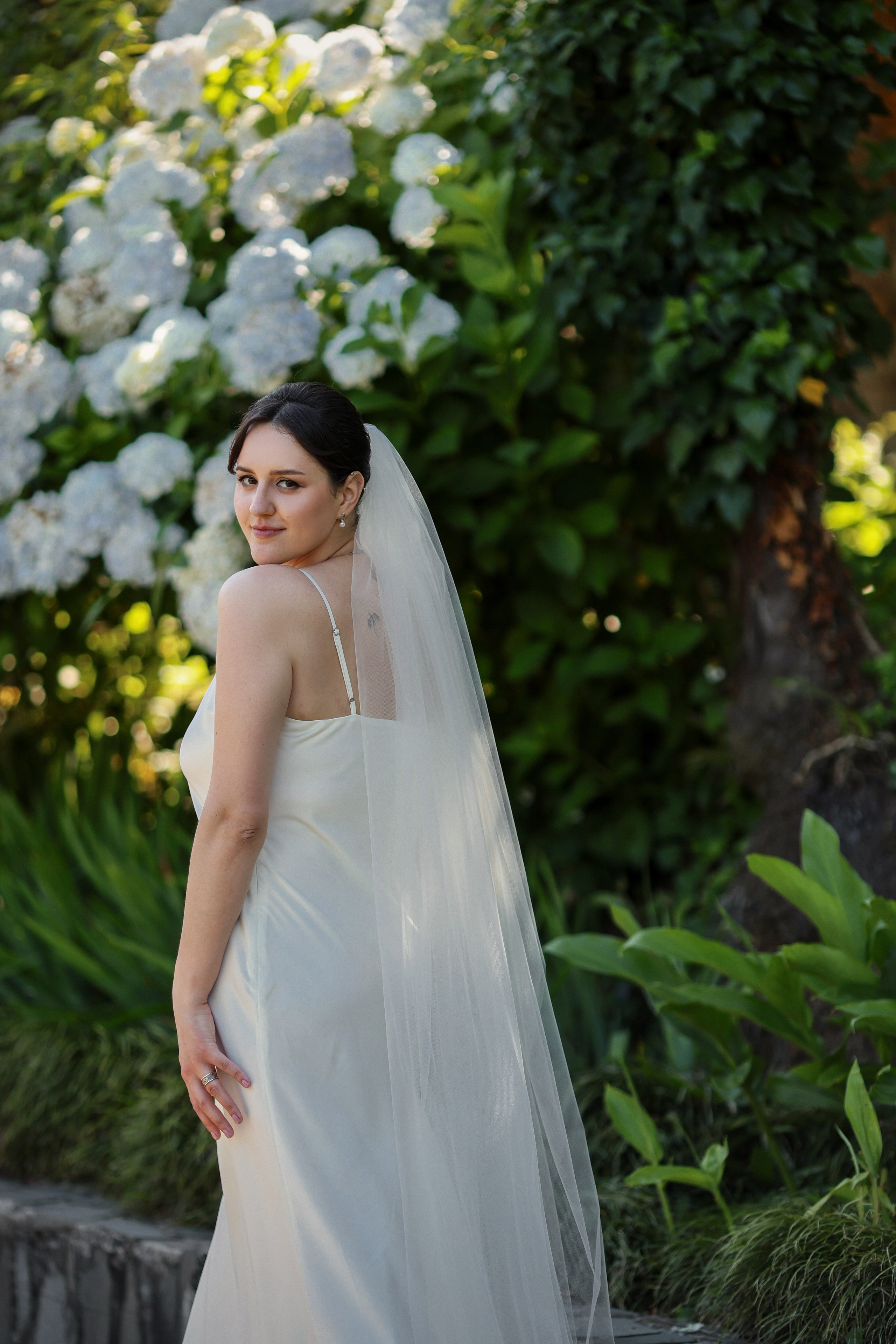 For you and me. Свадебный, семейный и детский фотограф в Беларуси и за ее пределами