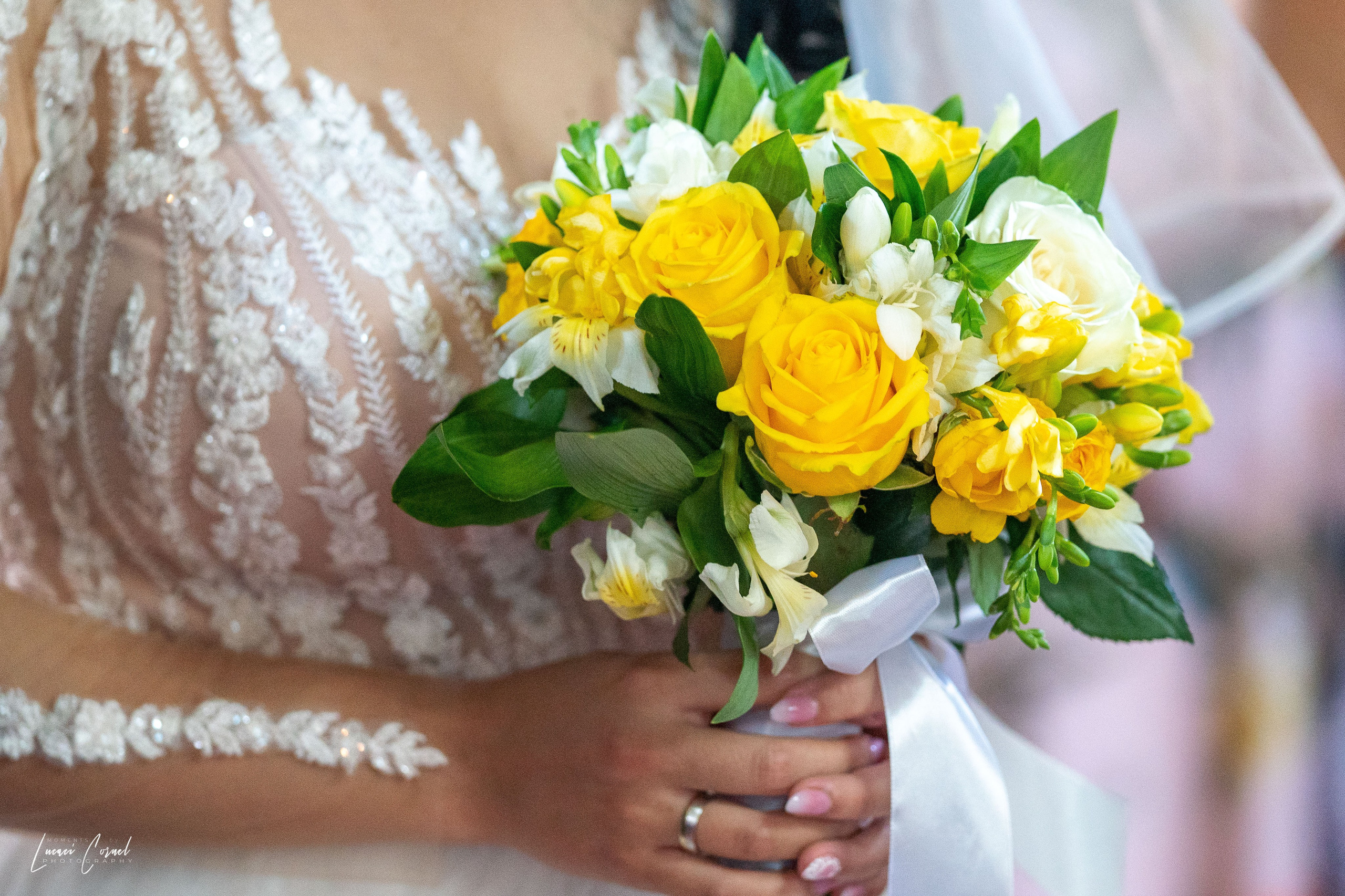 Andreea & Ștefan – Nuntă cu suflet. Fotograf de nuntă, corporate, botezuri, majorate și aniversări Roman, Lucaci Cornel