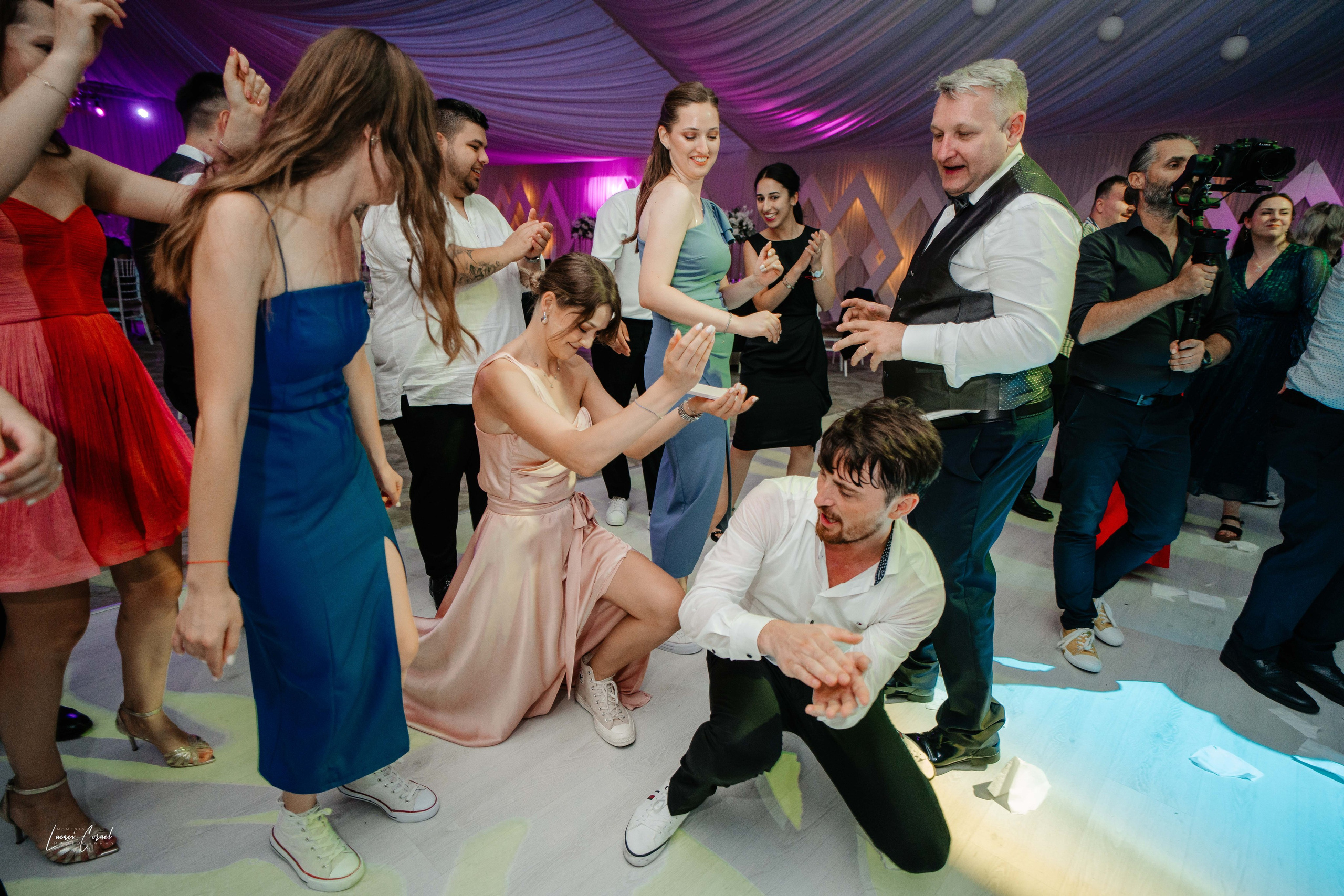 Amalia & Denis – Poveste foto de iubire. Fotograf de nuntă, corporate, botezuri, majorate și aniversări Roman, Lucaci Cornel