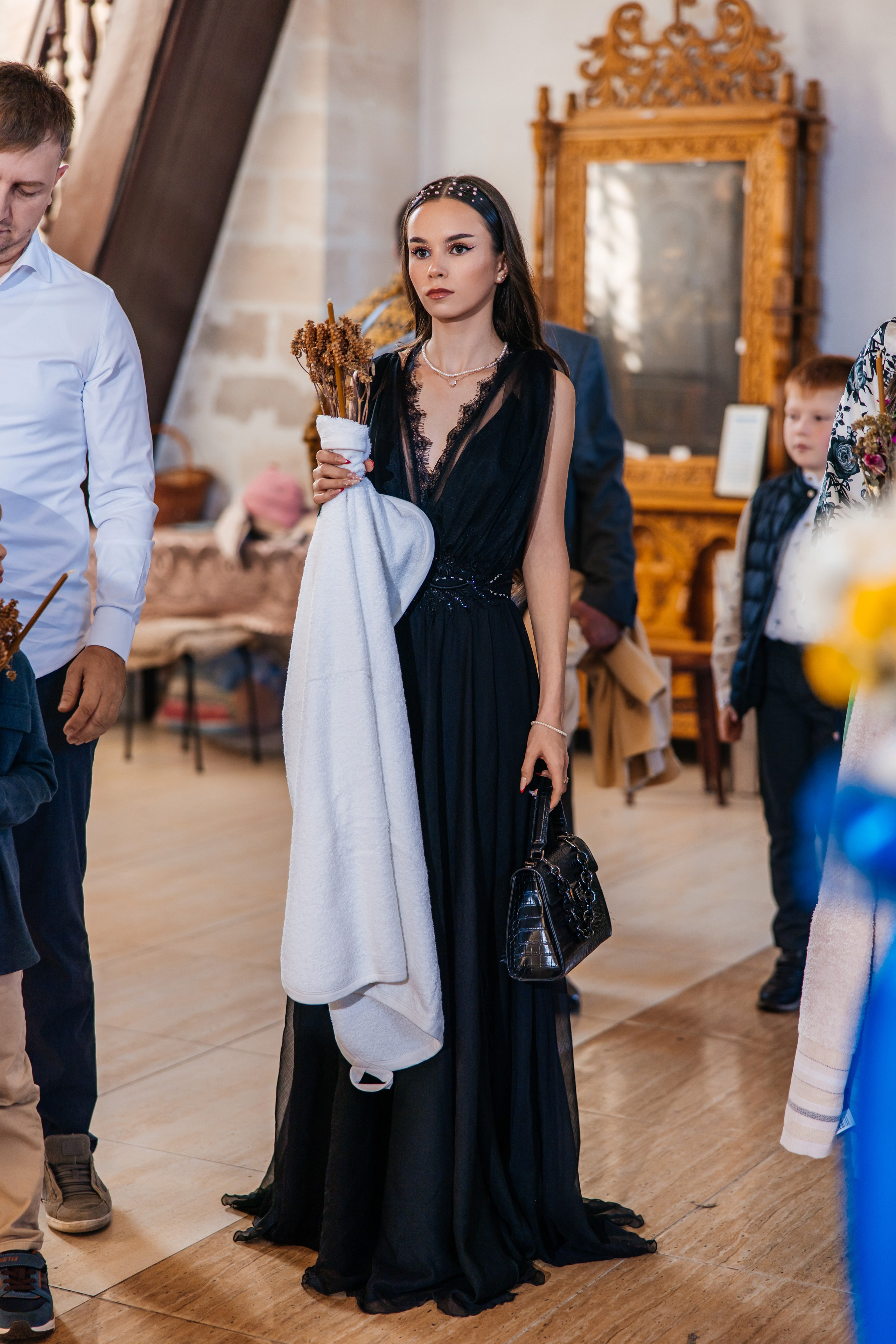 Mark. Furduidumitru.com