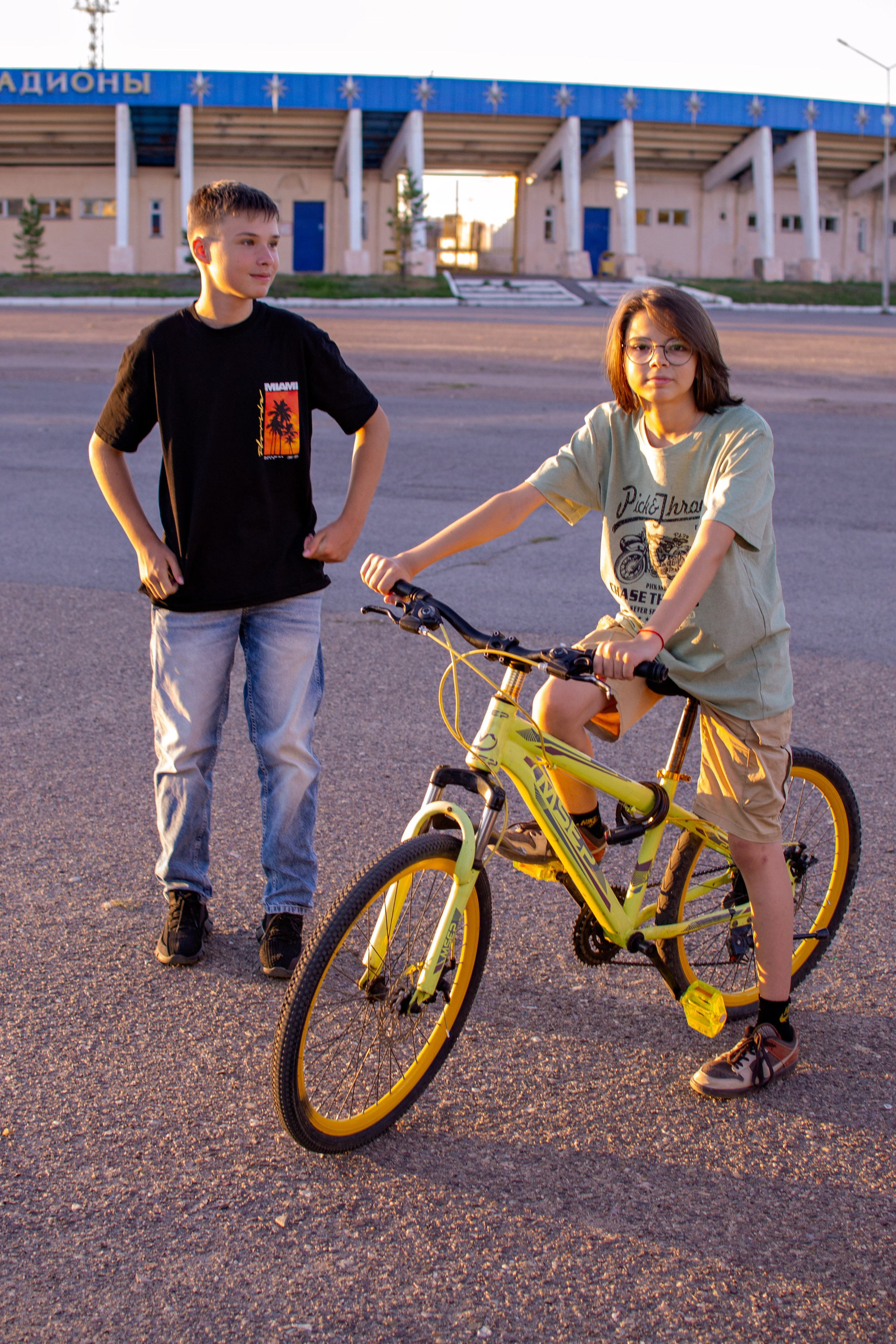 Семья. Фотограф новорожденных в Темиртау и Караганде Любовь Жукова newborn