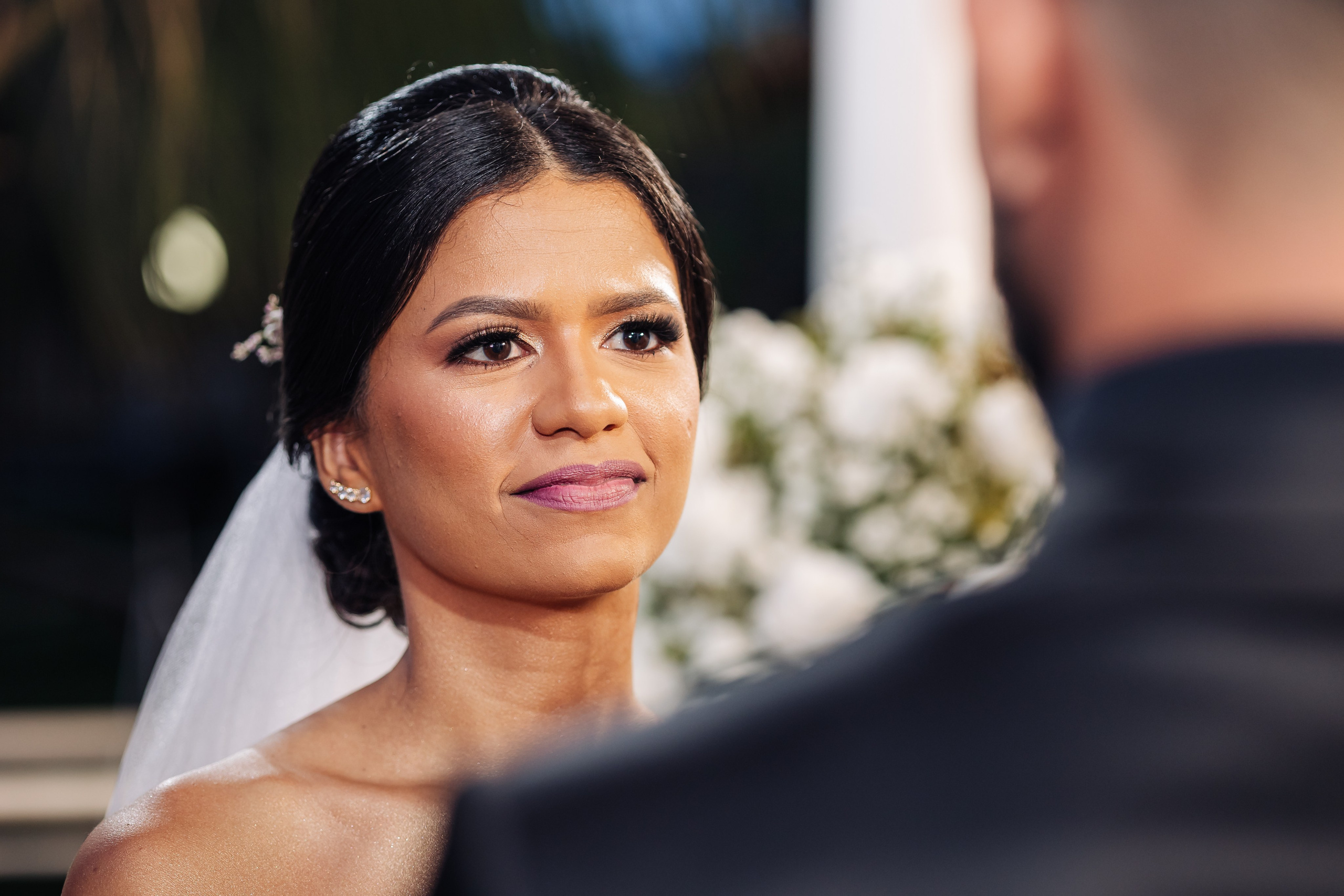 Milky e Cairan. Fotografia de casamento e ensaios | Montes Claros/MG