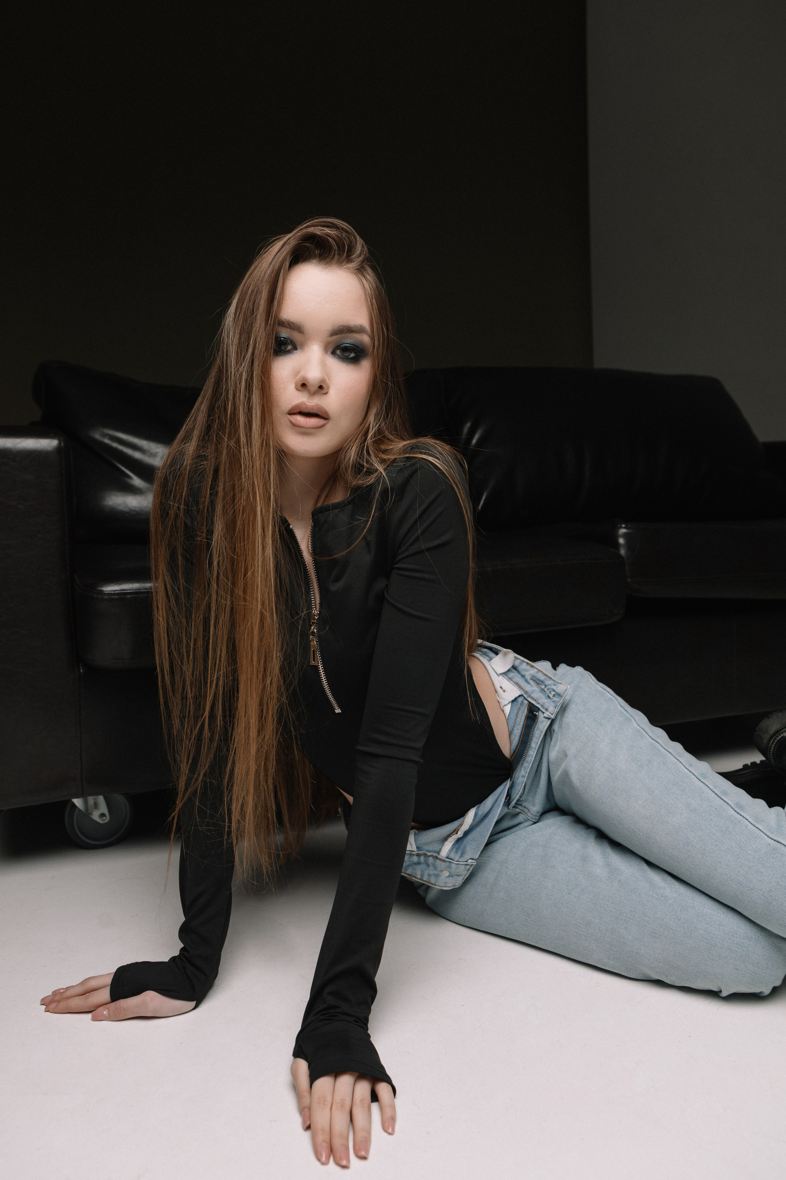 Photographer San Diego California