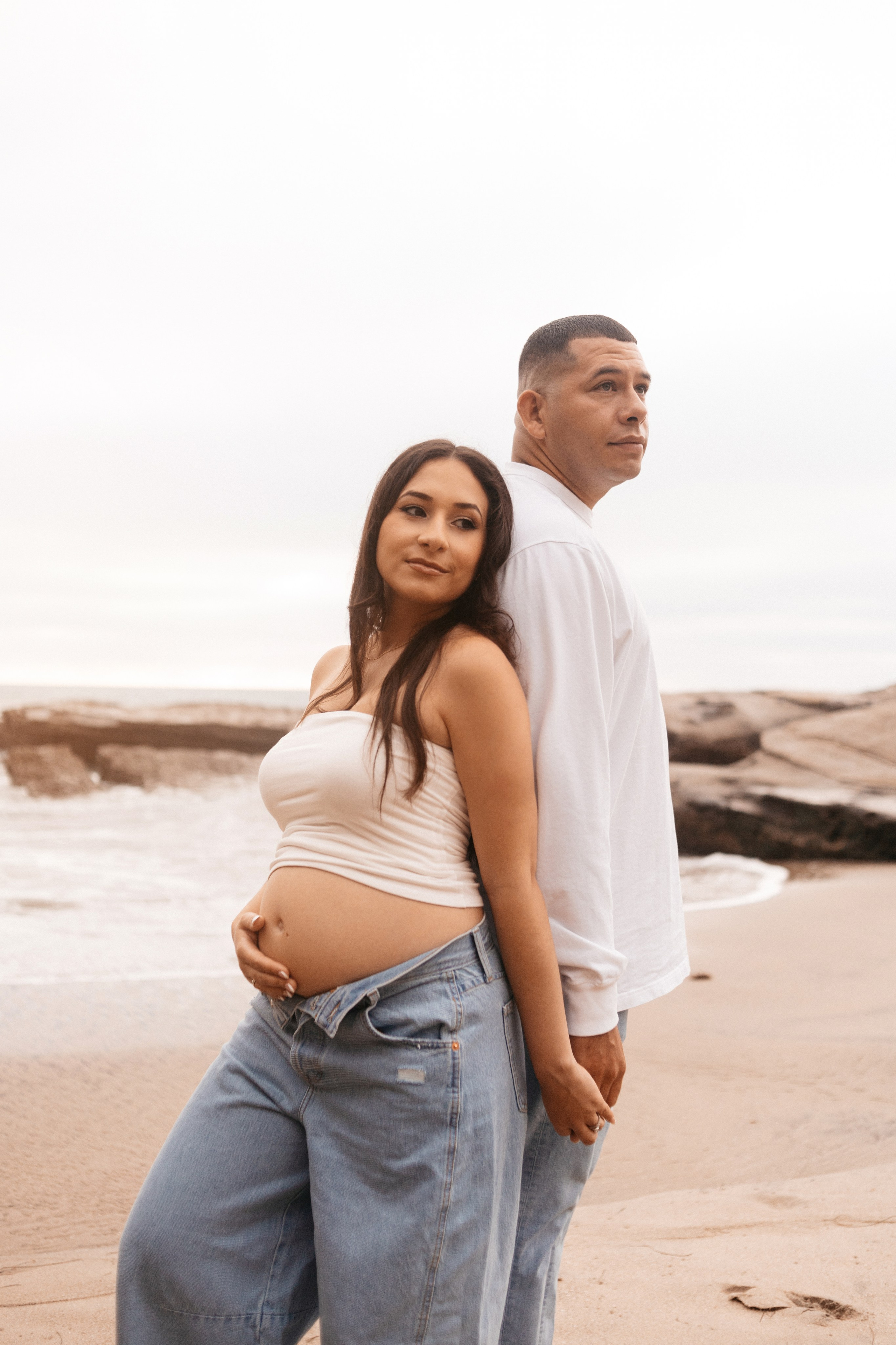 Photographer San Diego California