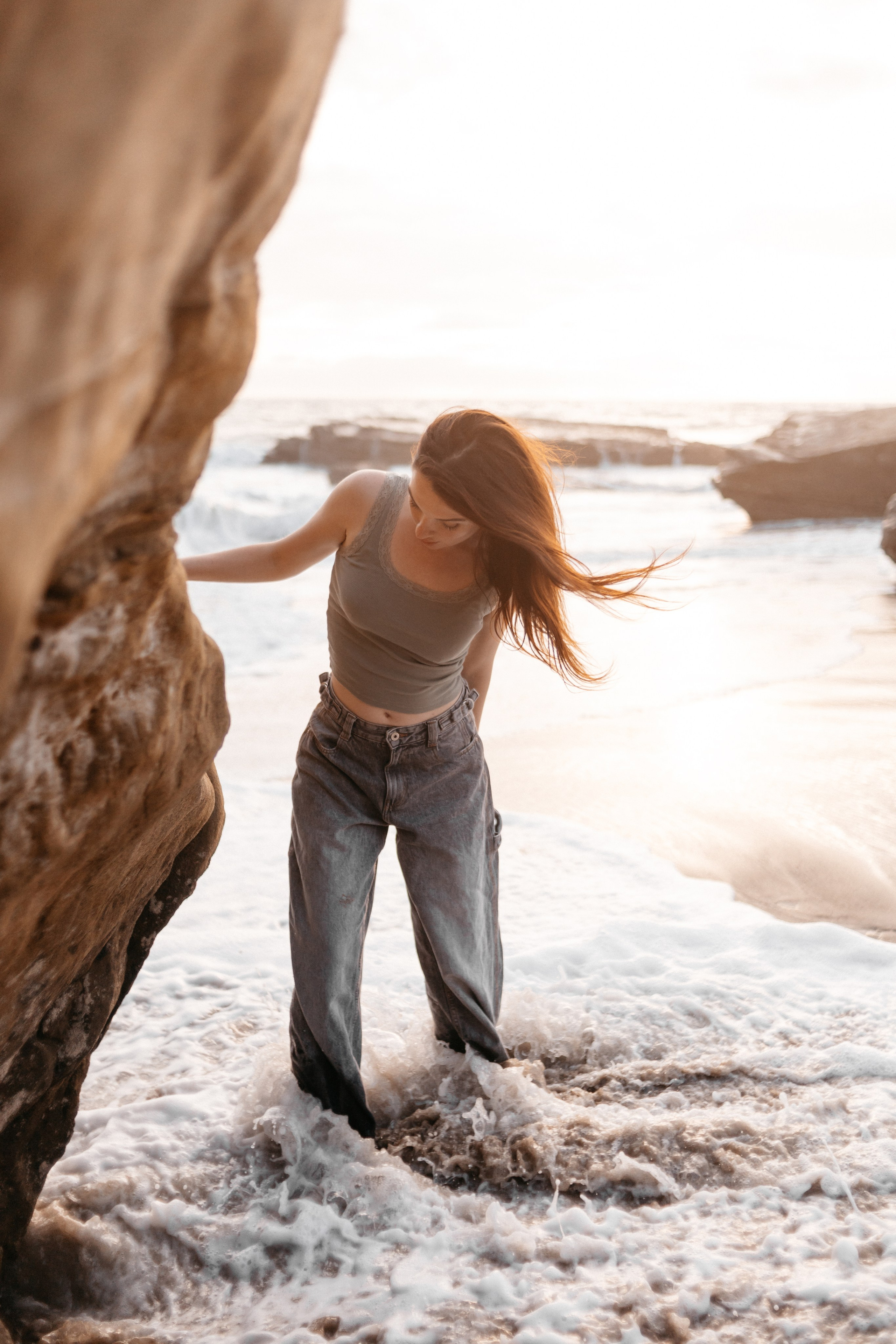 Photographer San Diego California