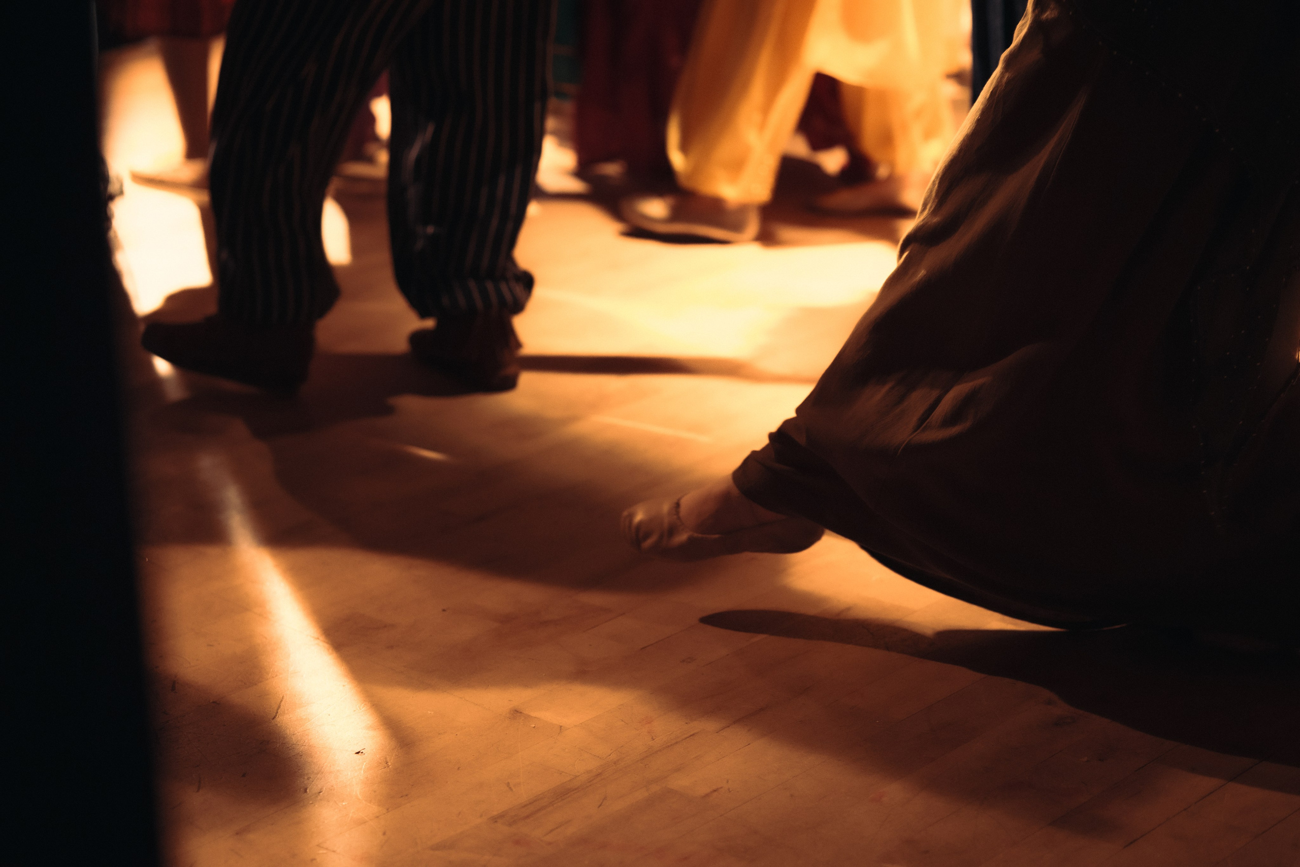 Aladdin’s Magic Lamp — Palme. Yana Bobrova | Artistic Photography