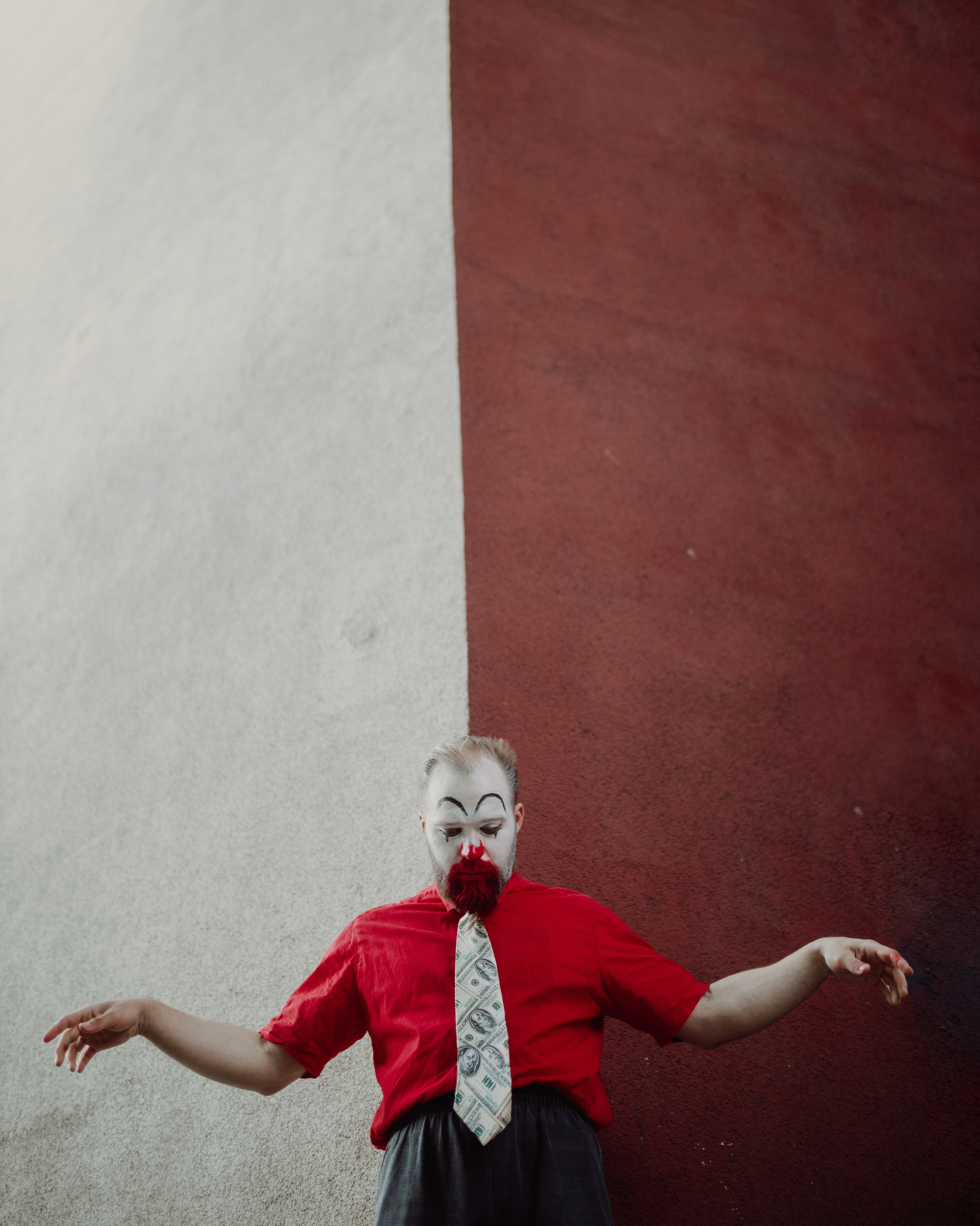 PORTRAITS. Портретный и спортивный фотограф в Алматы Алексей Овечкин