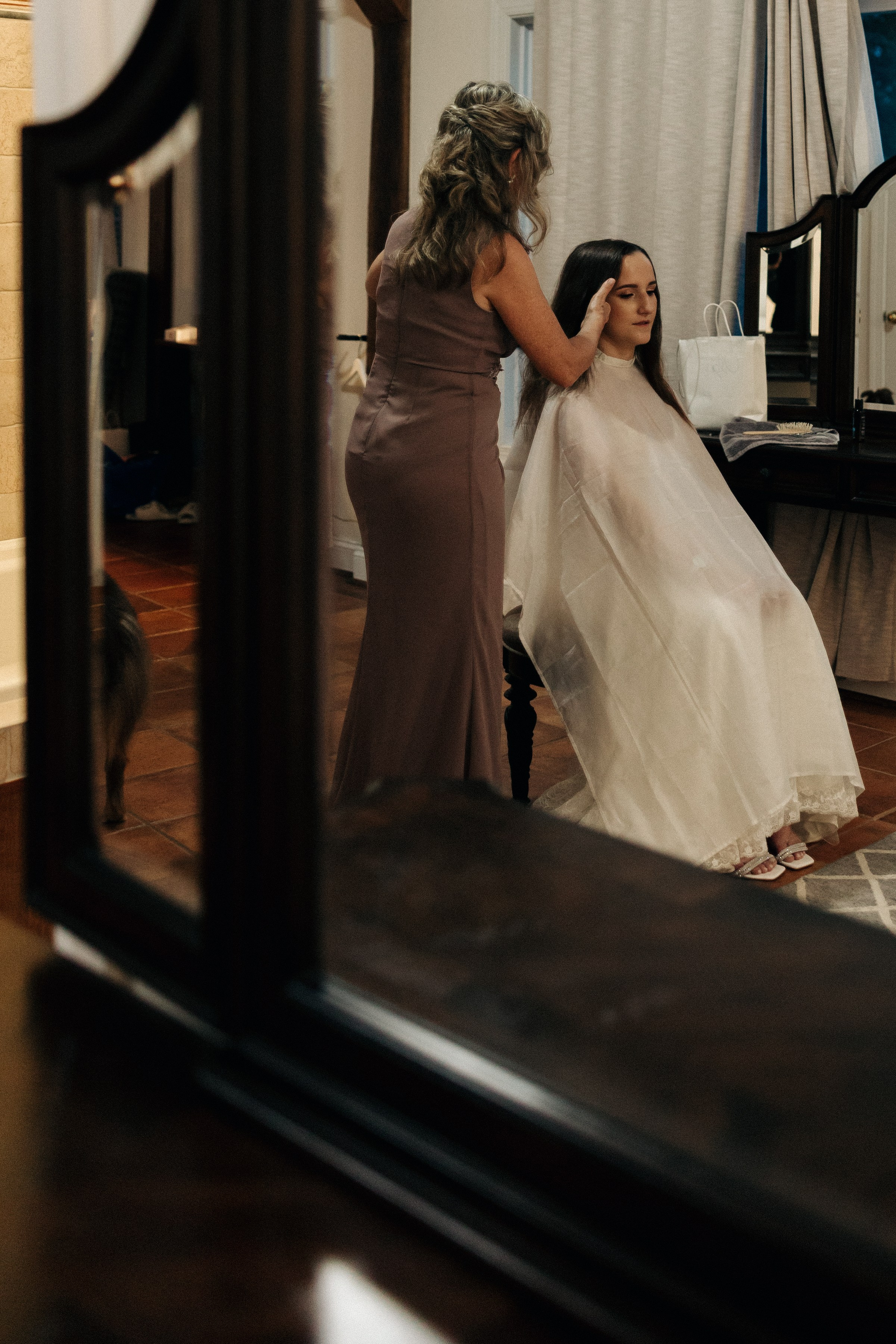 Wedding Julia&Aaron. Sara Eulalia | Virginia Photographer