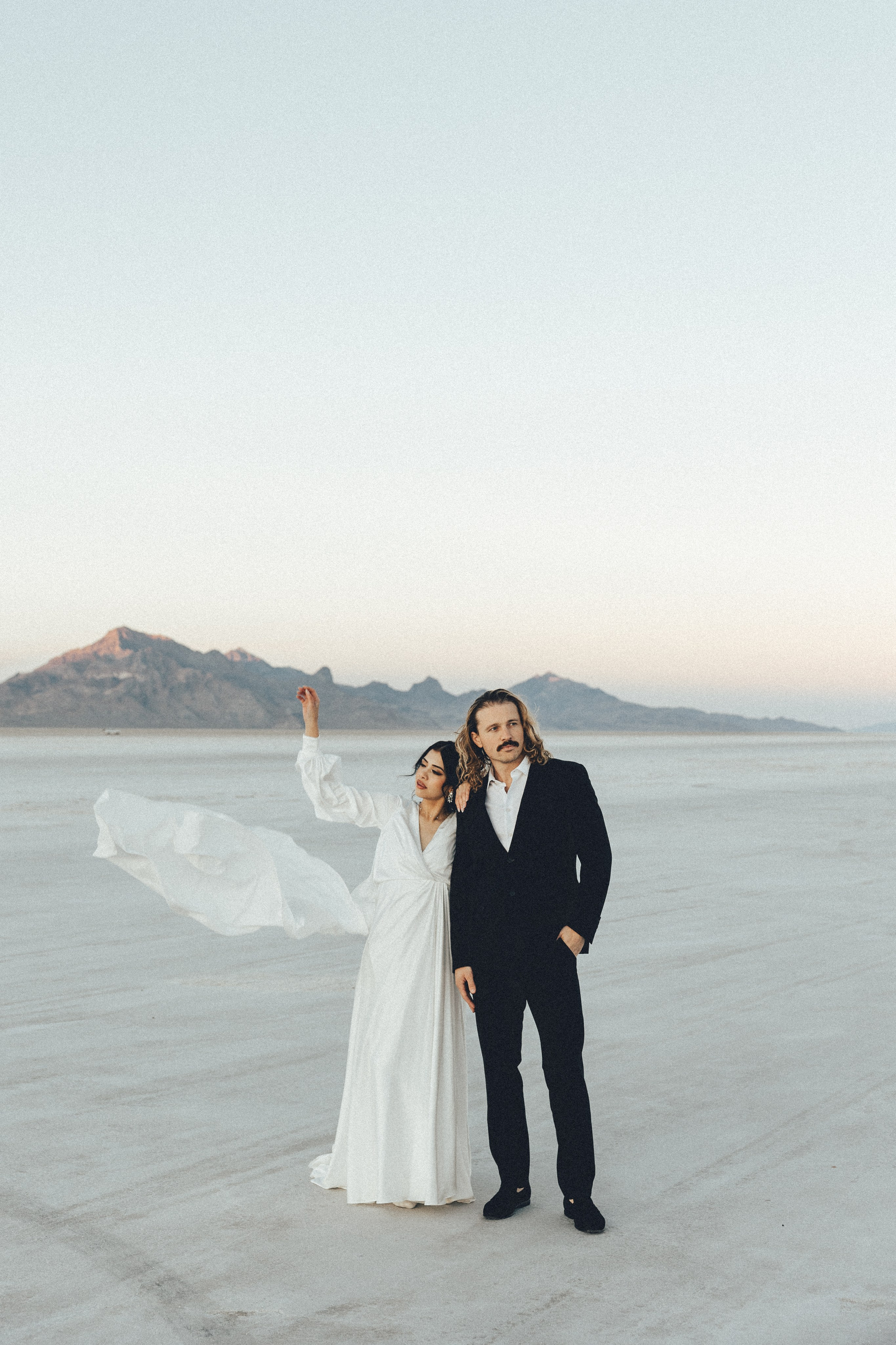 Miriam&Dustin. Sara Eulalia | Virginia Photographer