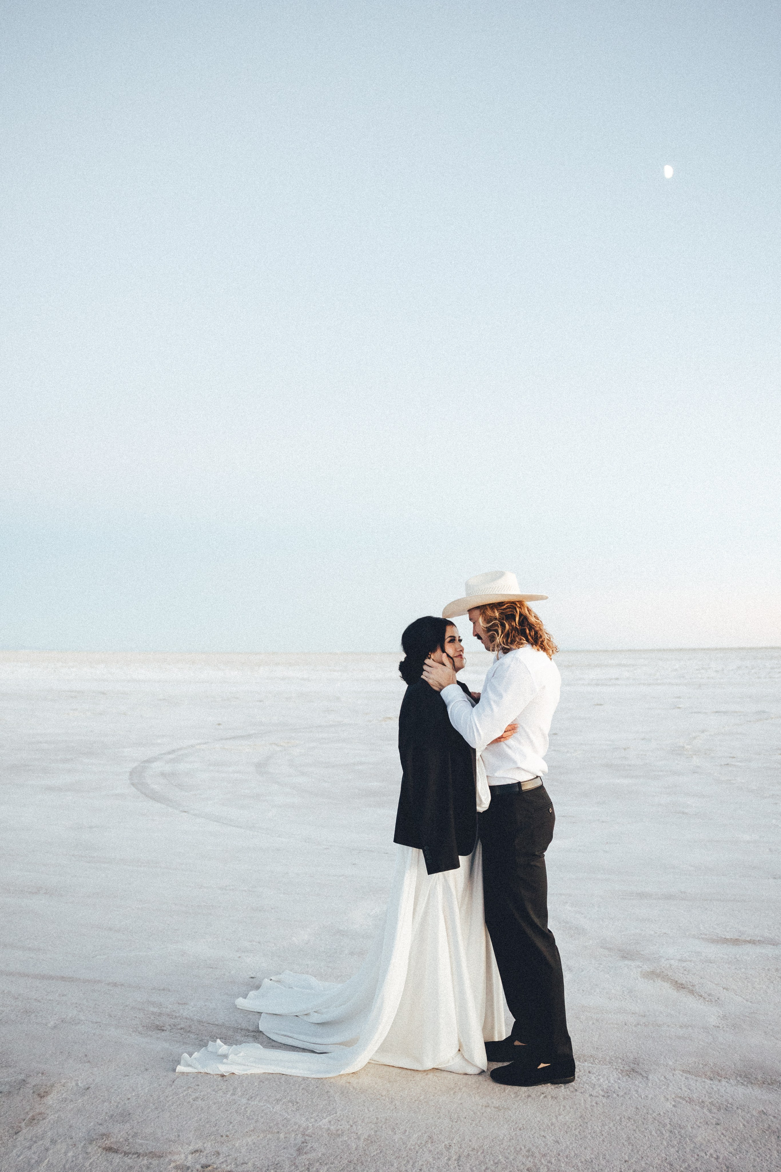 Miriam&Dustin. Sara Eulalia | Virginia Photographer