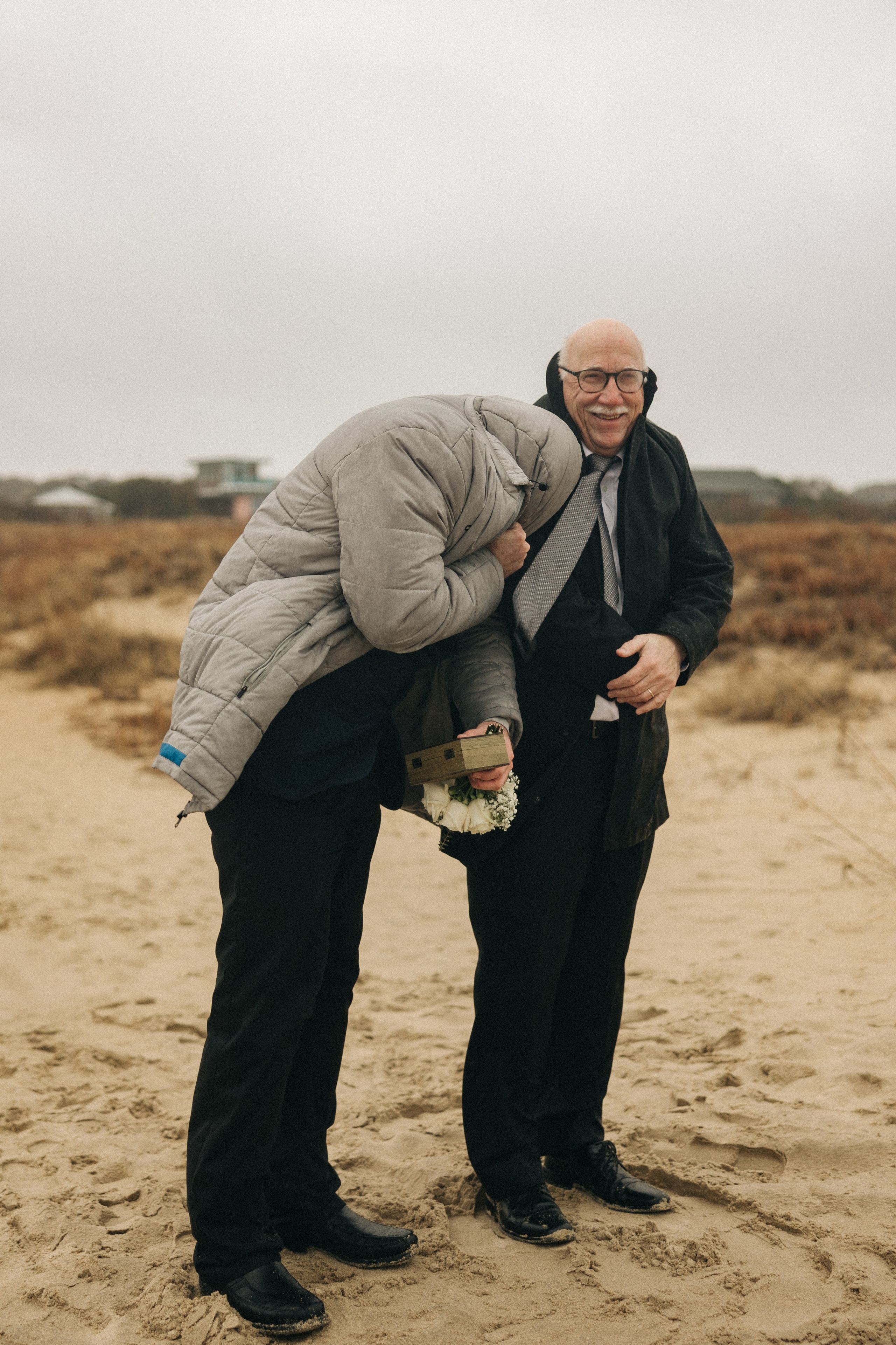 Bruna&Chris Elopement. Sara Eulalia | Virginia Photographer