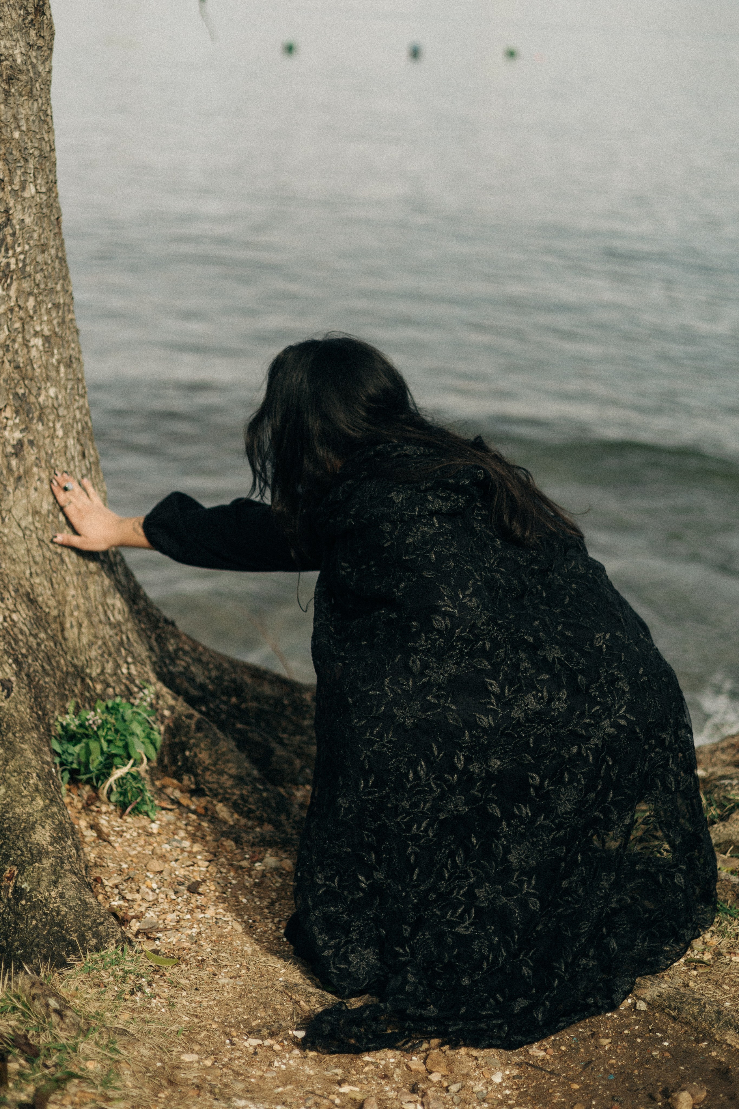 Carol&Carol. Sara Eulalia | Virginia Photographer