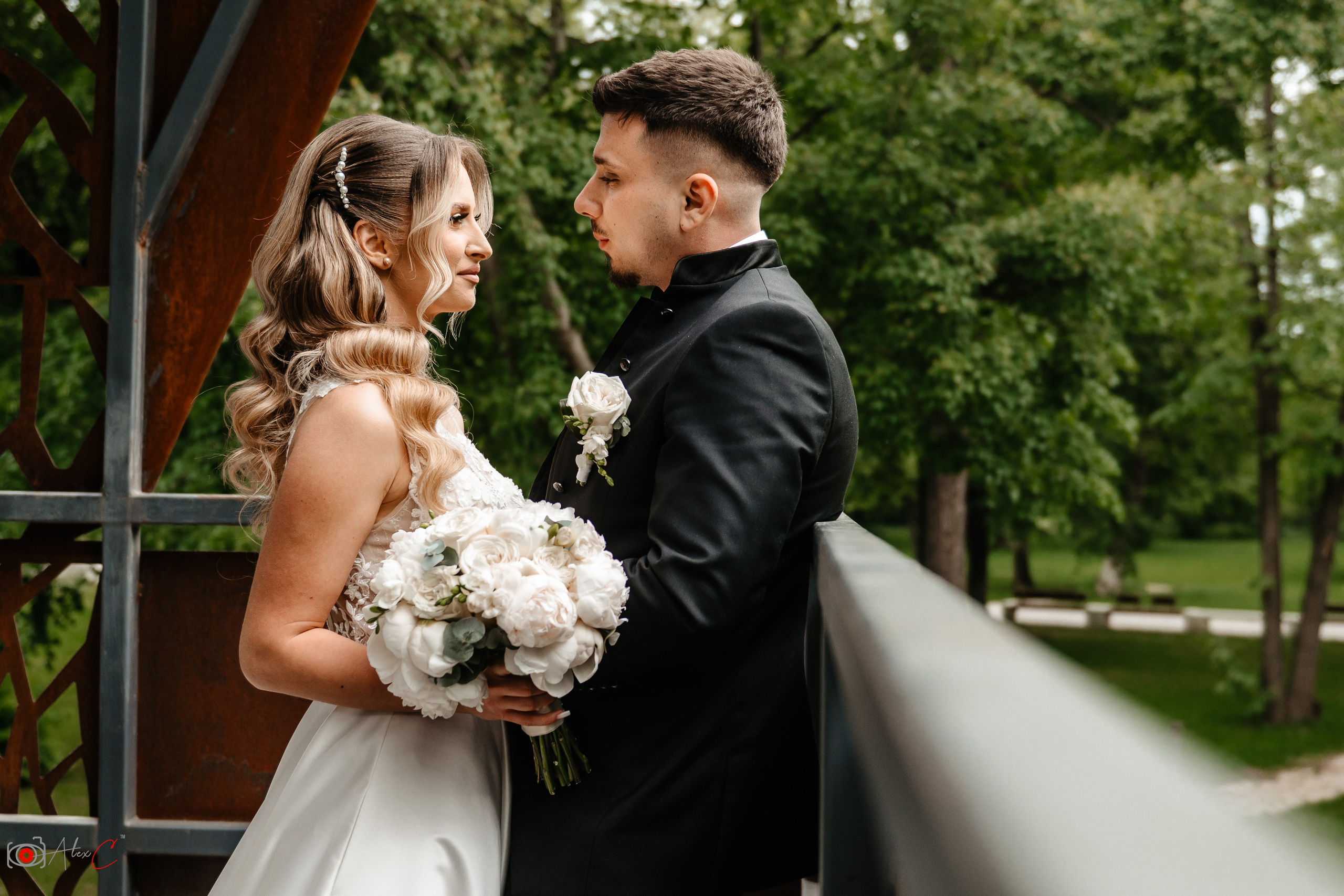 Fotograf de evenimente