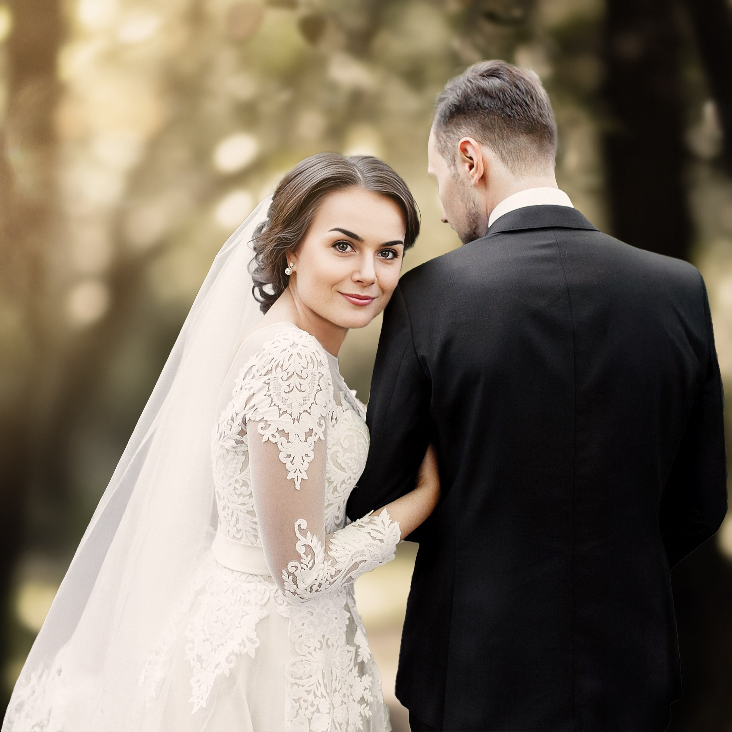 Ireland Wedding Photographer | Destination Weddings & Elopements — VD Photo Art. Communion, Weddings, Maternity, Newborn, Portrait photographer in Ireland