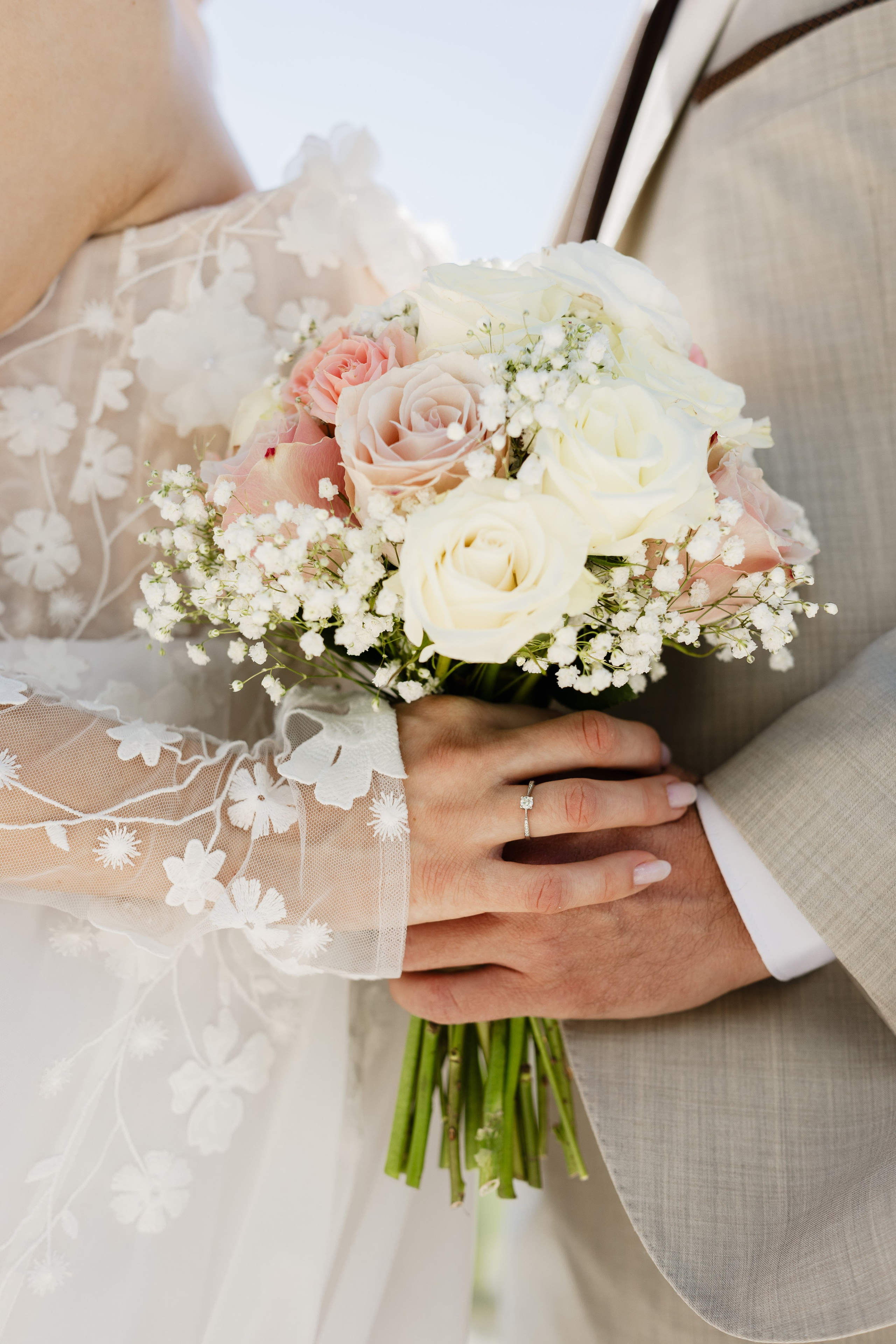 Olivera i Dragomir - Venčanje u hotelu Tamiš & Poco Loco. Milan Lukovic professional wedding photographer