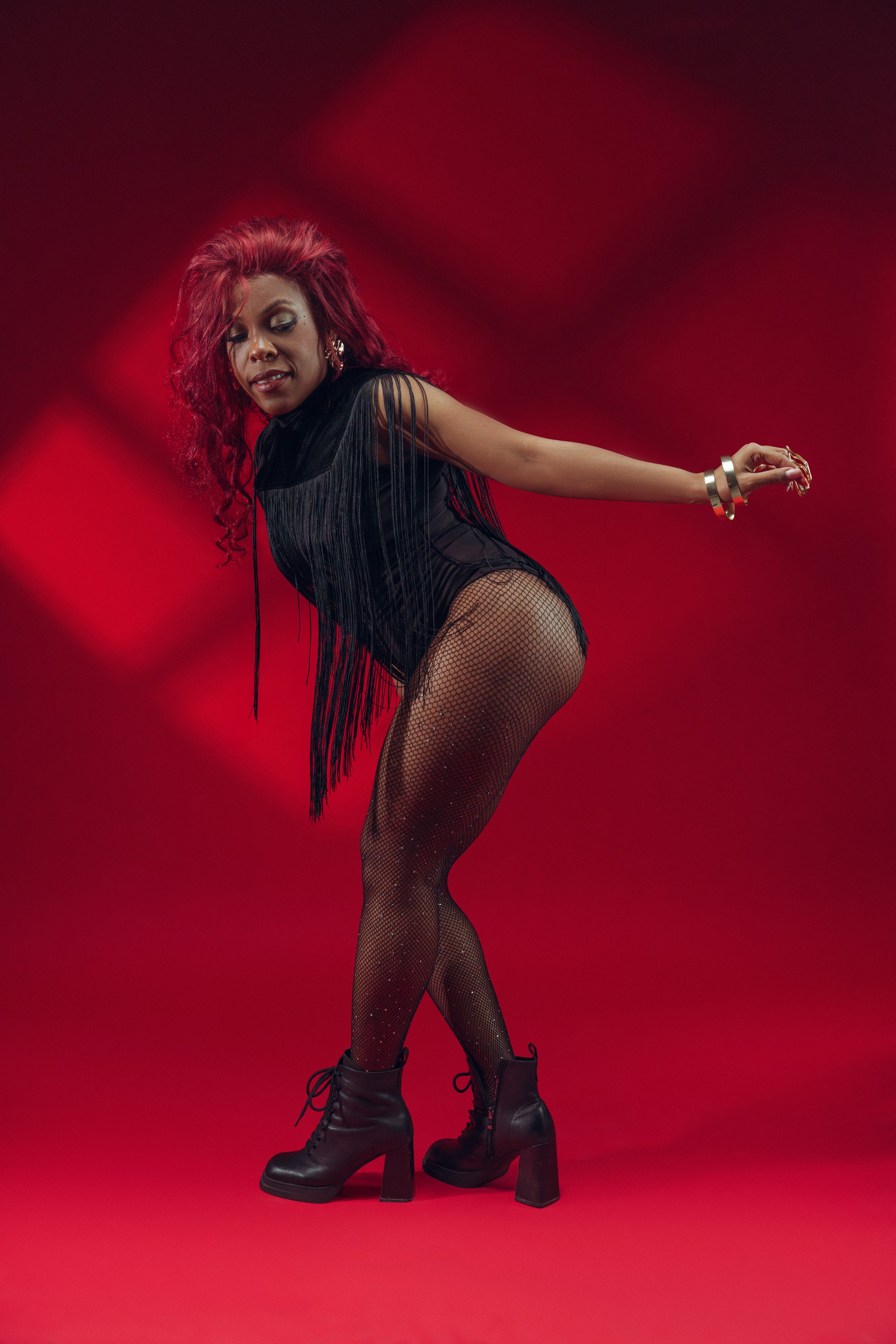 Aliana Duet. Nifty photography — коммерческий и портретный фотограф в Ташкенте. Студийная и выездная съёмка