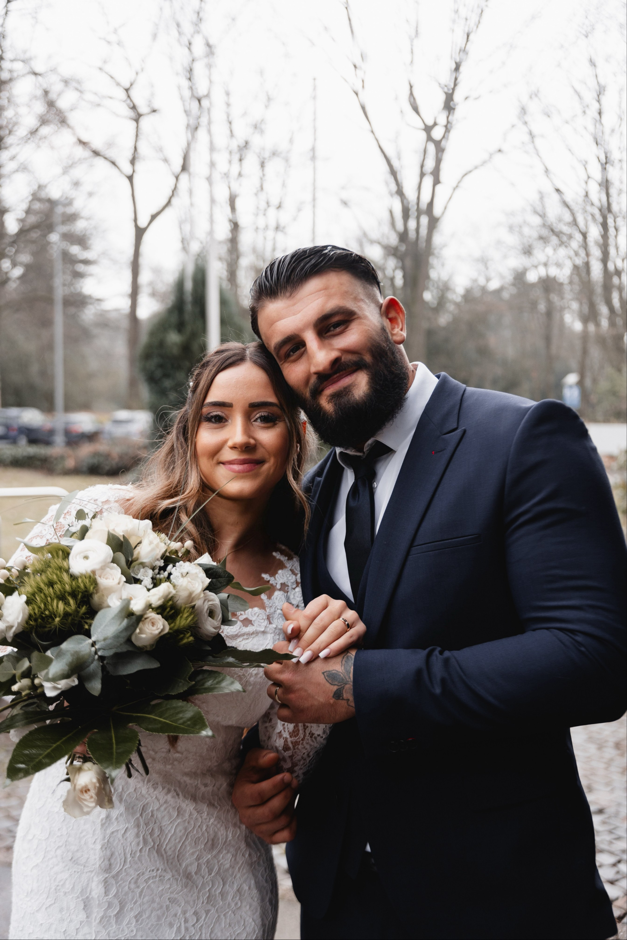 Gizem & Oguzhan | Gesellschaft Harmonie, Bochum. Hochzeitsfotografie |Hochzeitsfotograf Bochum | Hochzeitsfotograf Dortmund | Hochzeitsfotograf Essen | Hochzeitsfotograf Ruhrgebiet
