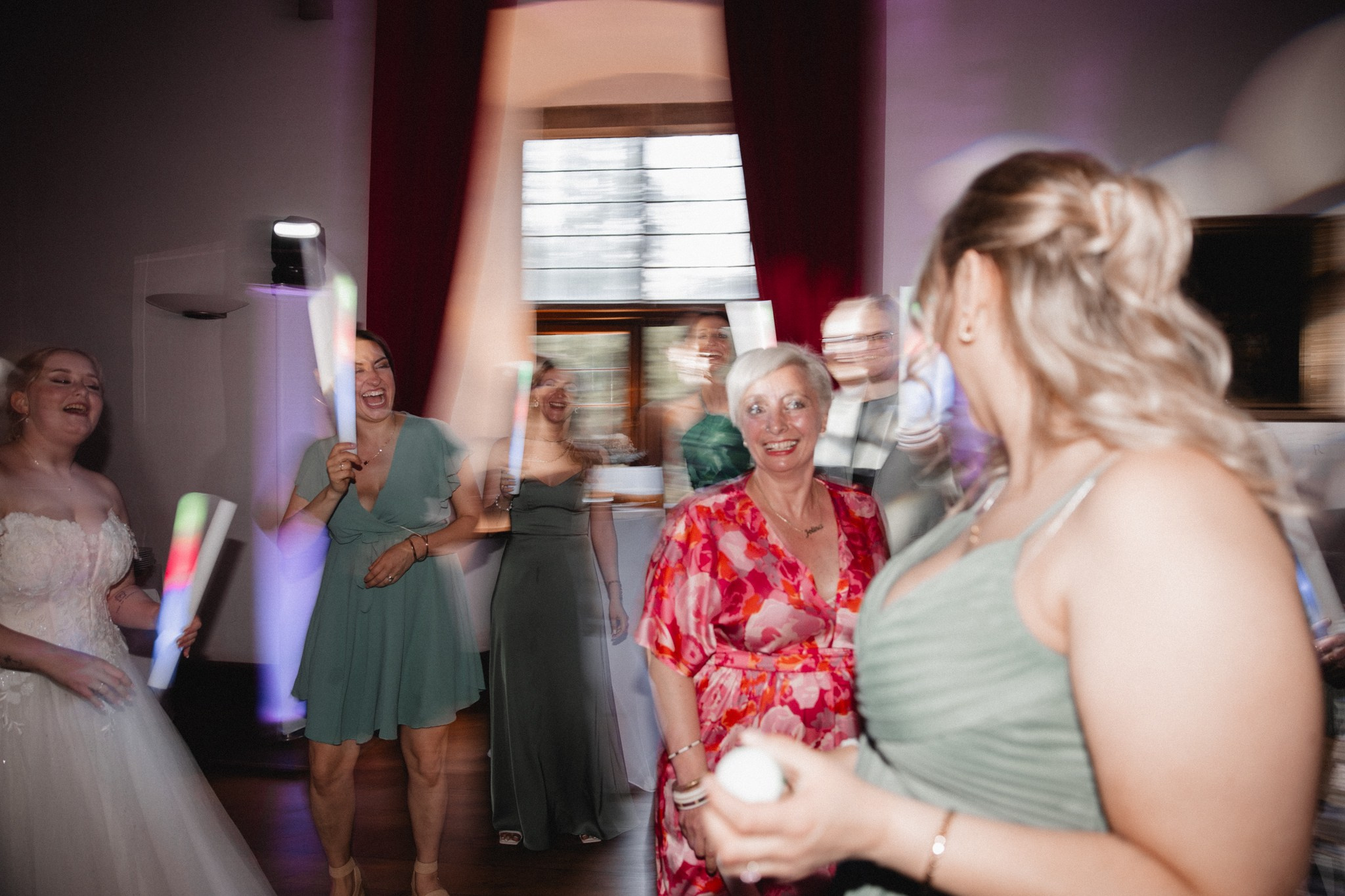 Saskia & Maximilian. Hochzeitsfotografie |Hochzeitsfotograf Bochum | Hochzeitsfotograf Dortmund | Hochzeitsfotograf Essen | Hochzeitsfotograf Ruhrgebiet